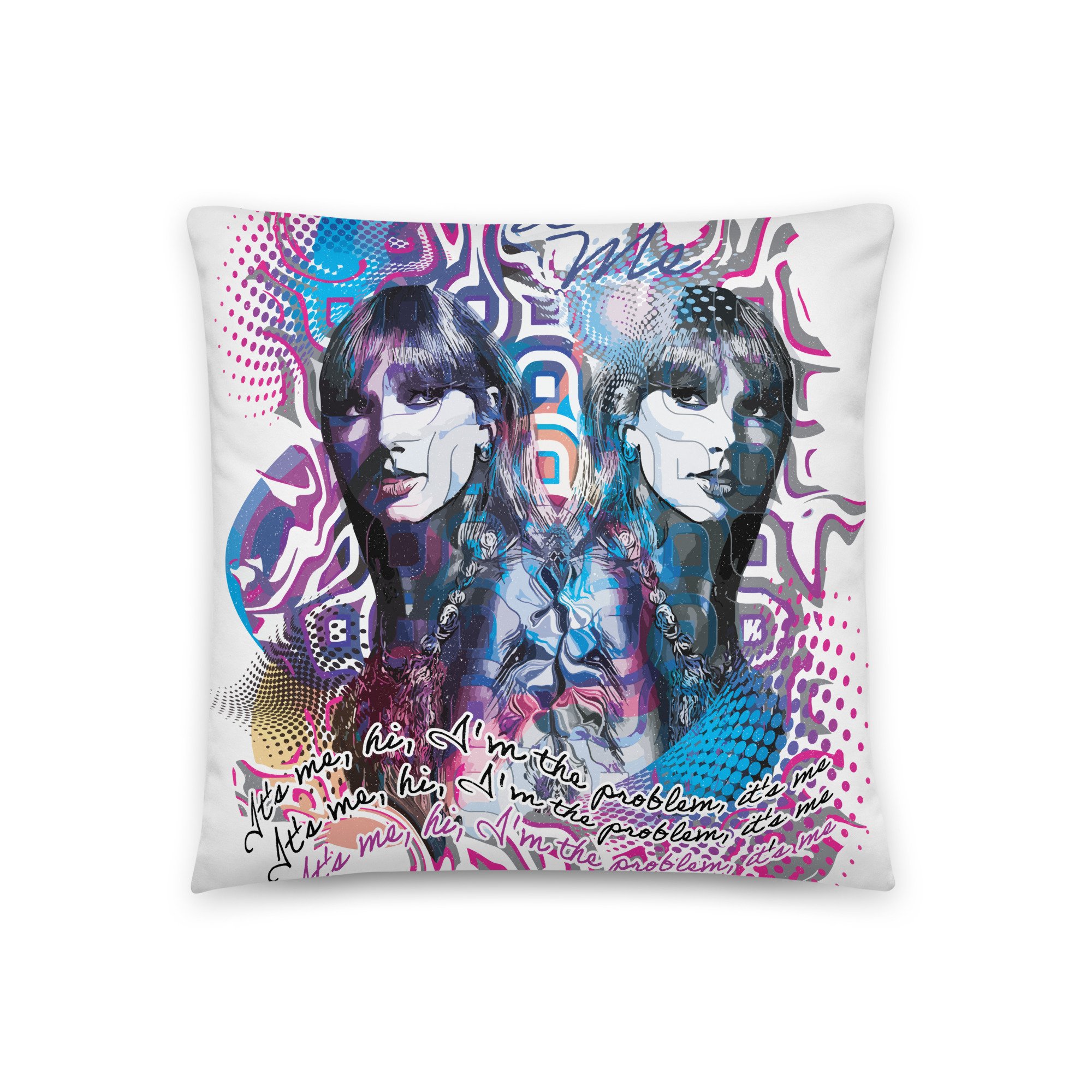 all-over-print-basic-pillow-18x18-front-643782f9497eb.jpg
