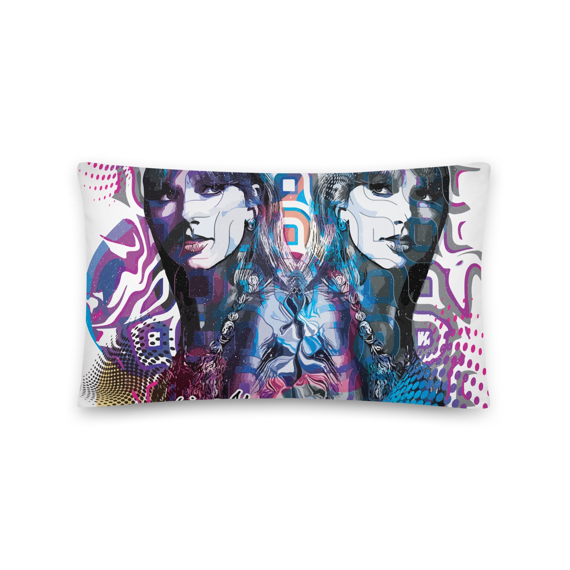 all-over-print-basic-pillow-20x12-front-643782f949901.jpg