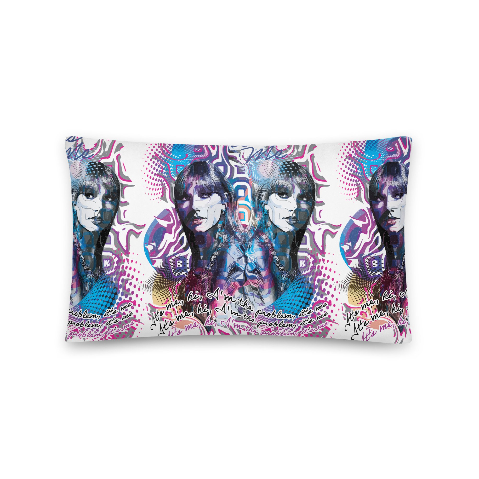 all-over-print-basic-pillow-20x12-back-643782f94997f.jpg