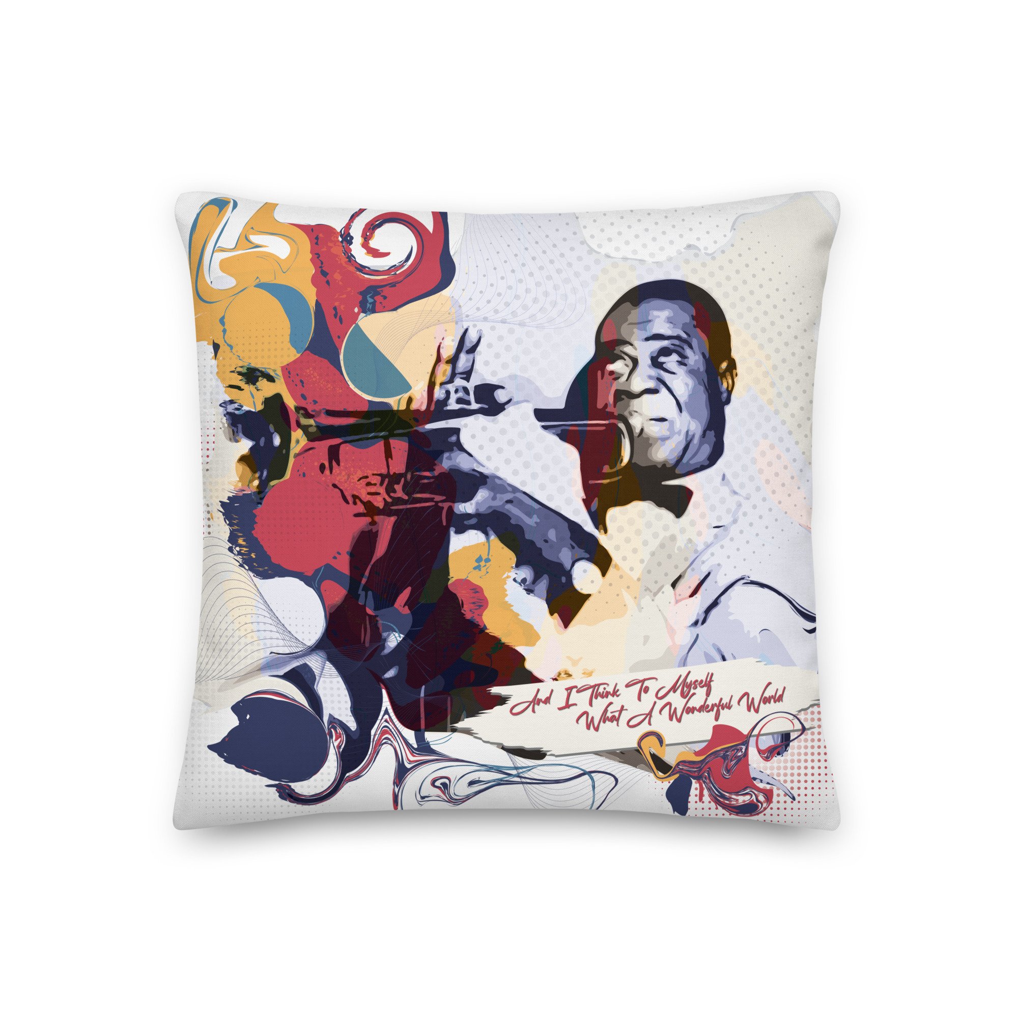 all-over-print-premium-pillow-18x18-front-6437833a2bc7b.jpg