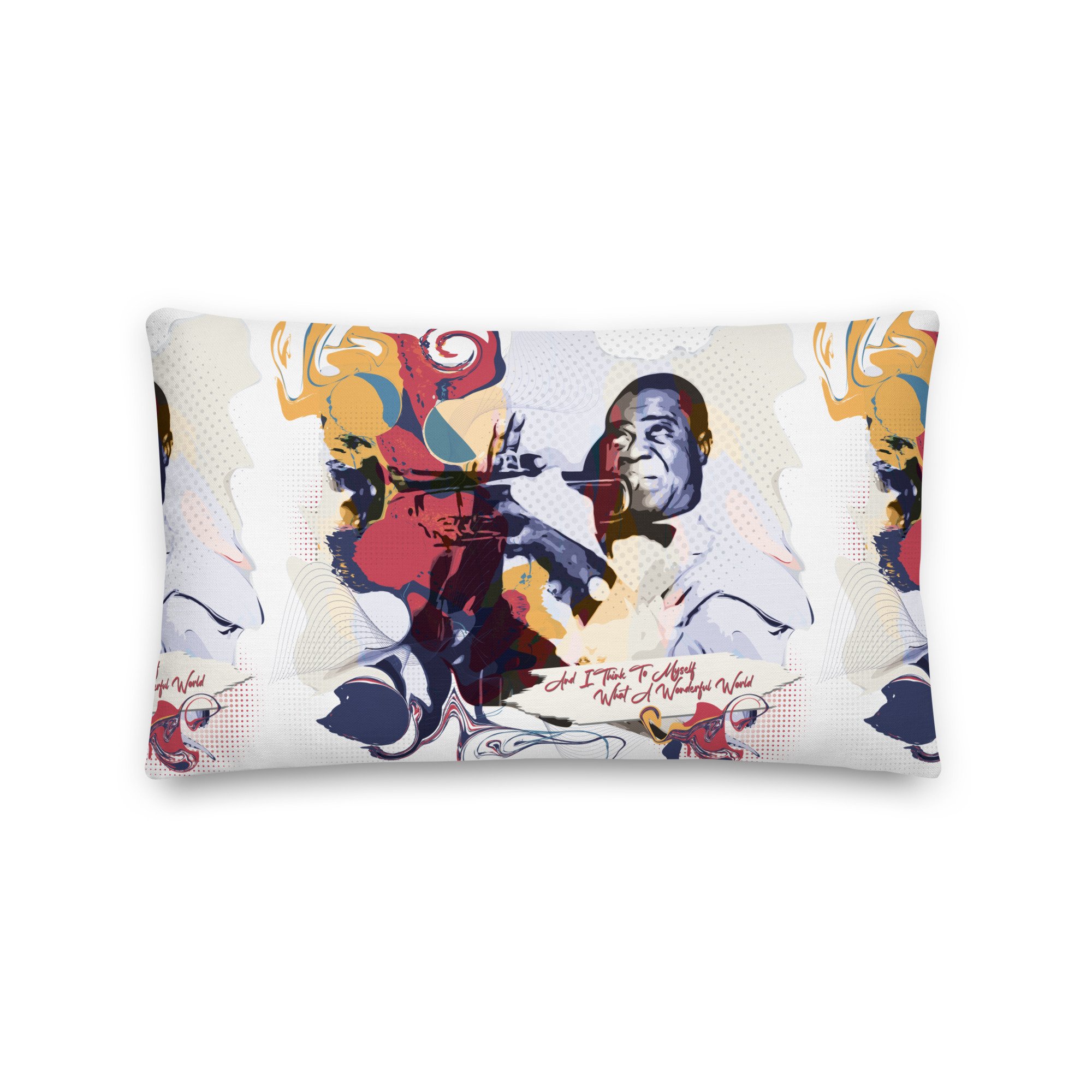 all-over-print-premium-pillow-20x12-front-6437833a2be5c.jpg