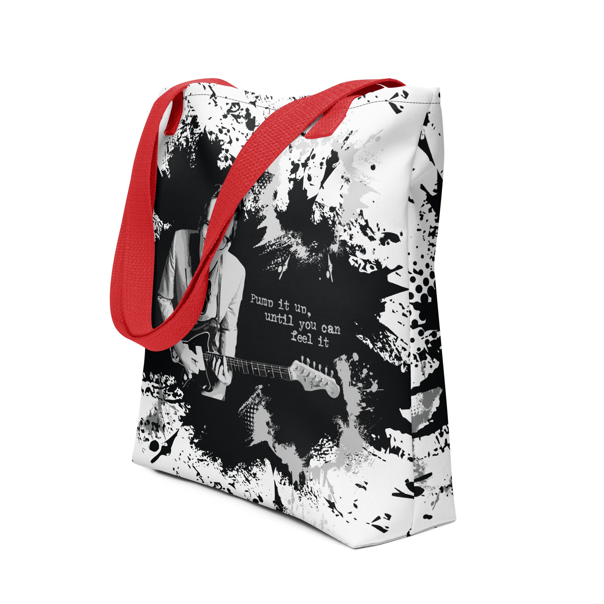 all-over-print-tote-red-15x15-front-6437892a3a817.jpg