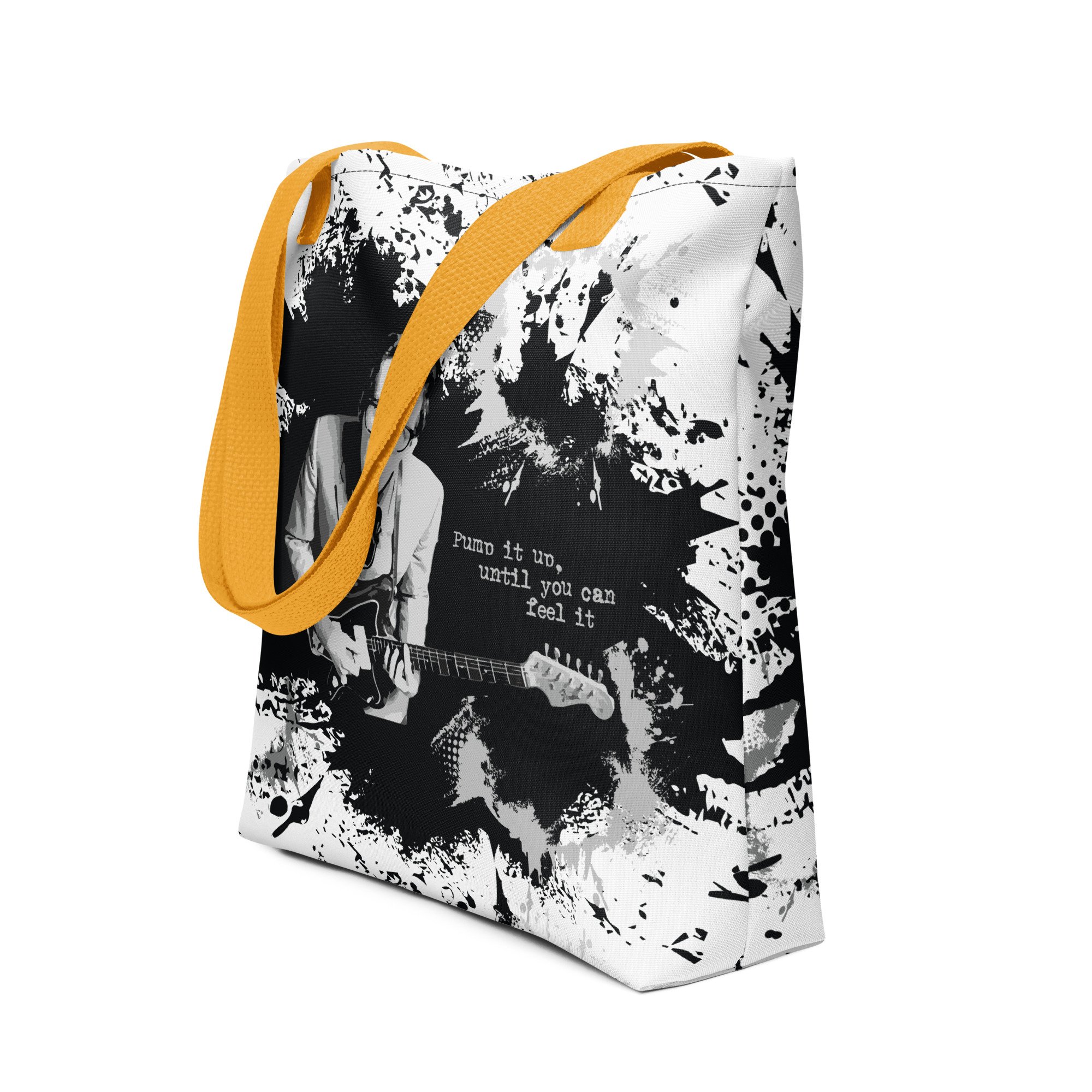 all-over-print-tote-yellow-15x15-front-6437892a3a8dc.jpg