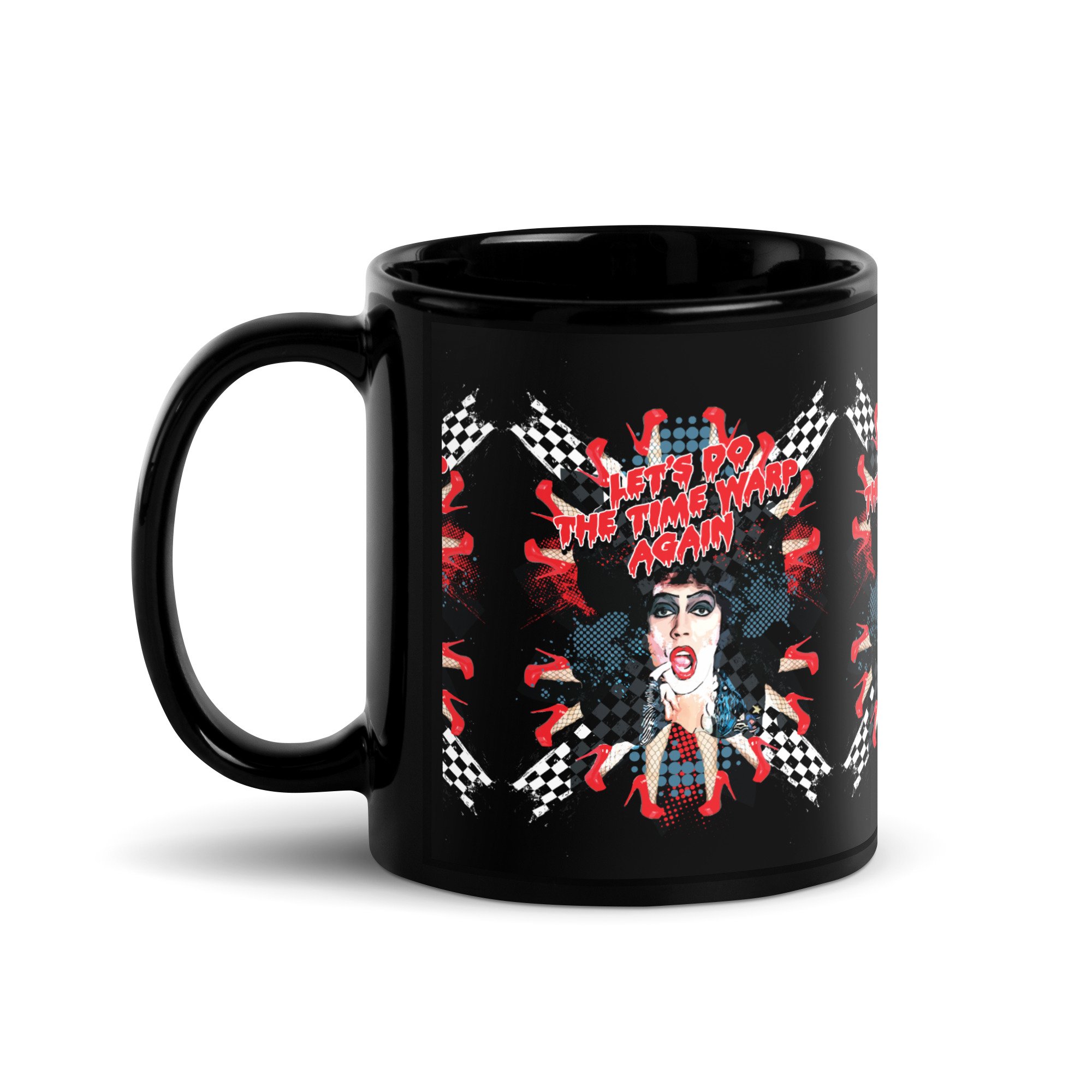 black-glossy-mug-black-11oz-handle-on-left-6445987c82201.jpg