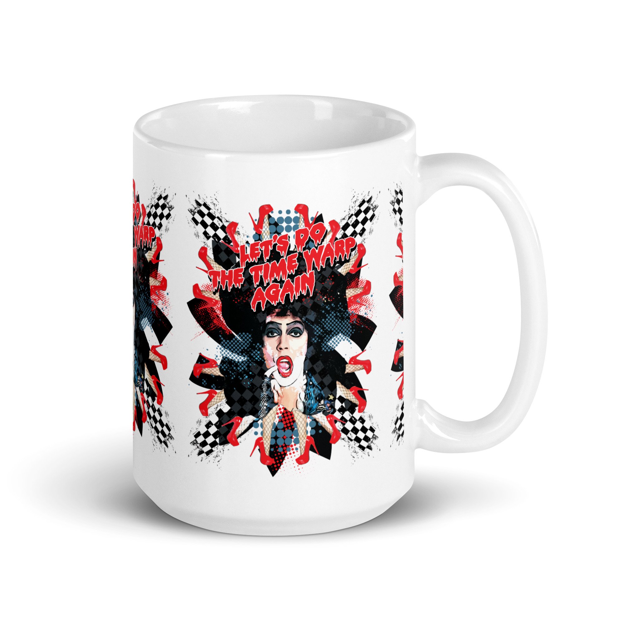 white-glossy-mug-white-15oz-handle-on-right-644598ac5238d.jpg