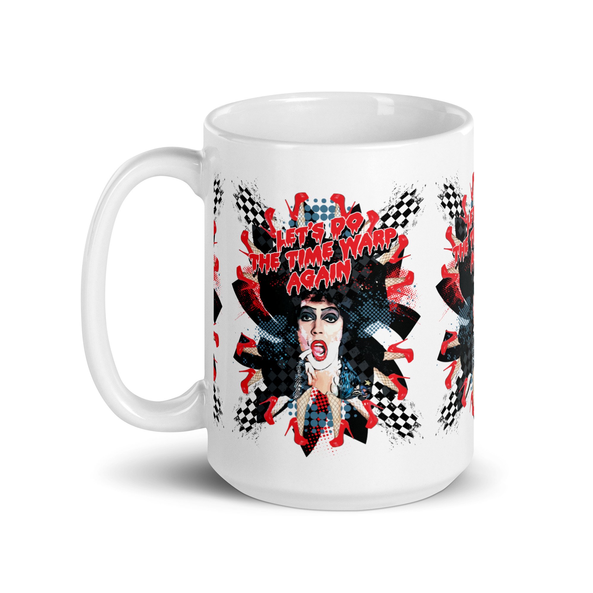 white-glossy-mug-white-15oz-handle-on-left-644598ac531f1.jpg