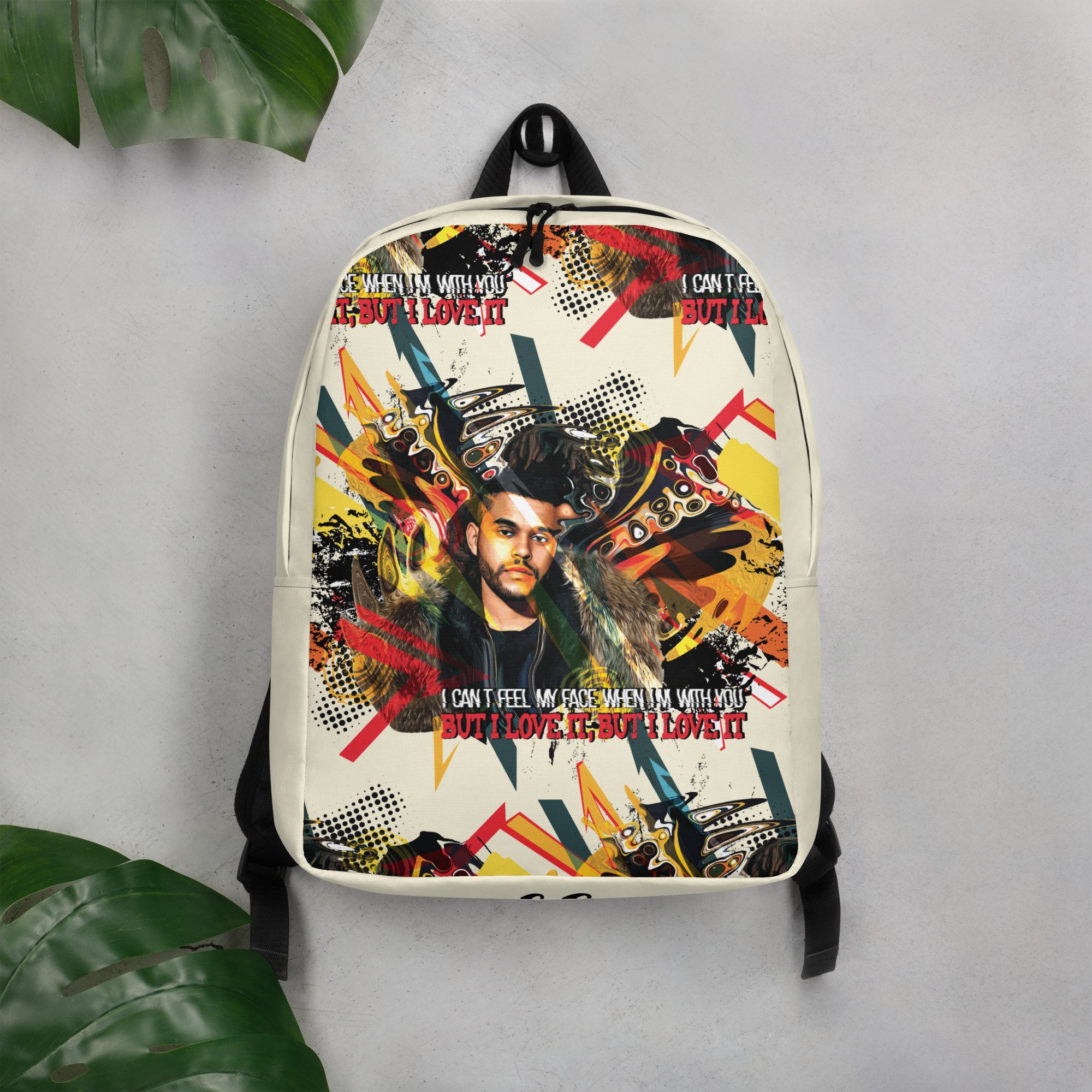 all-over-print-minimalist-backpack-white-front-6445ae0a9d87b.jpg
