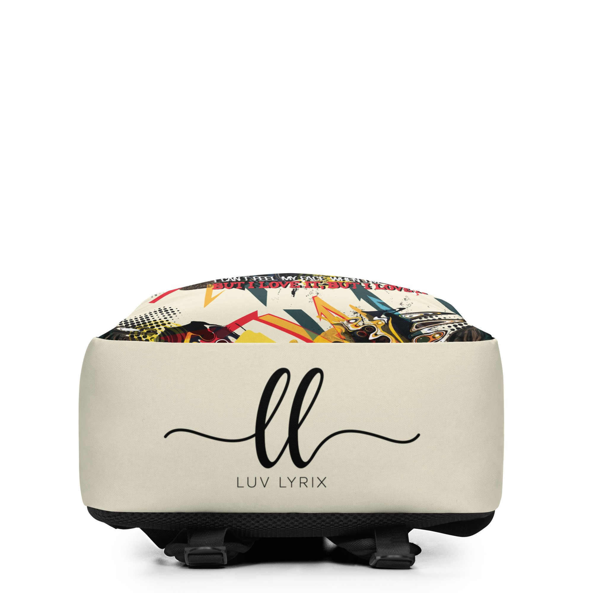 all-over-print-minimalist-backpack-white-bottom-6445ae0a9daad.jpg