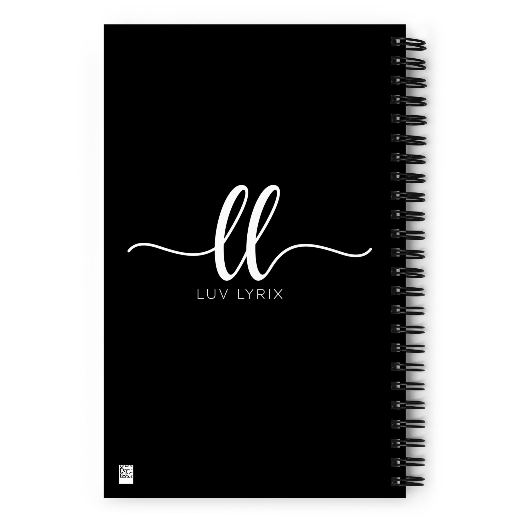 spiral-notebook-white-back-6445ba6d28d21.jpg