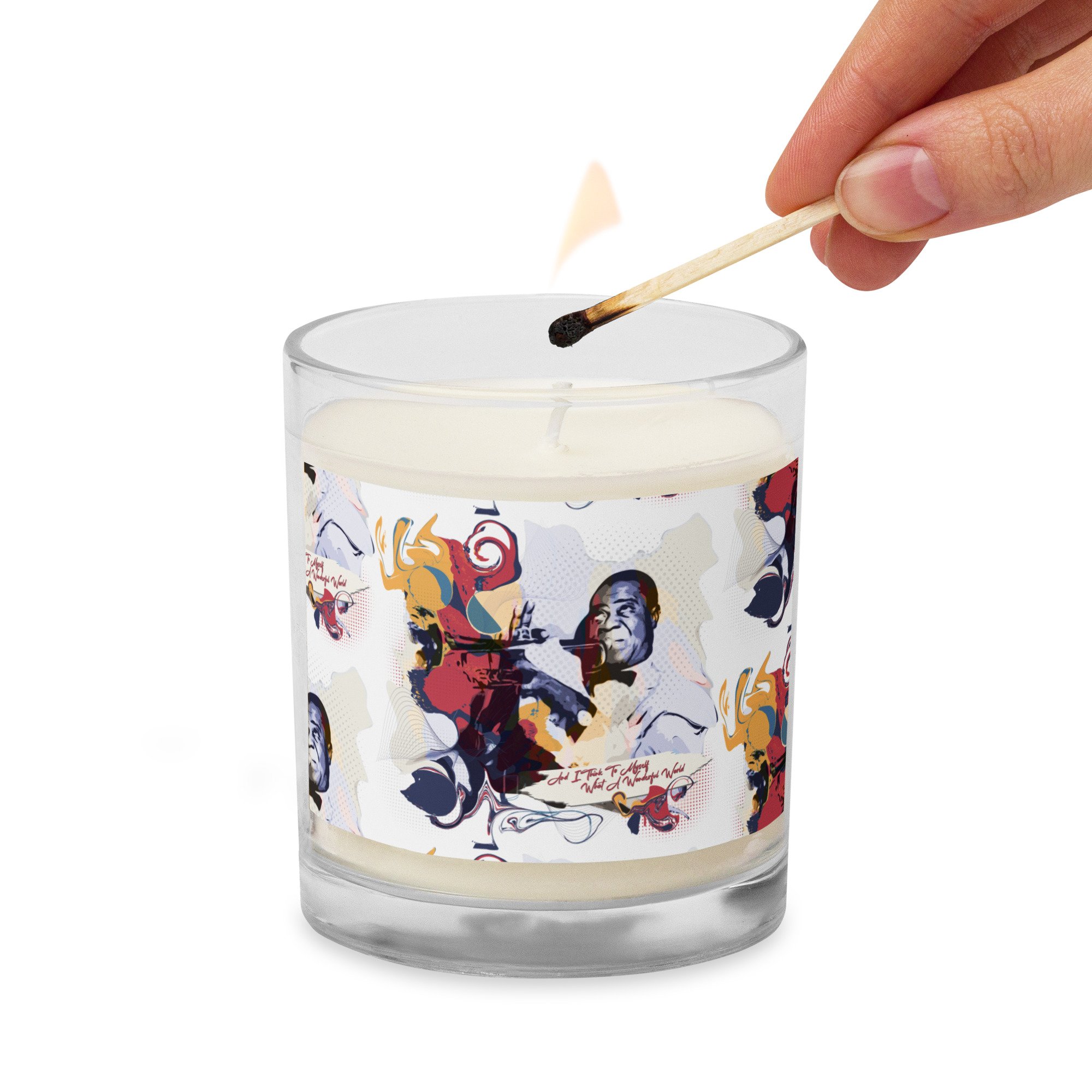 glass-jar-soy-wax-candle-white-front-2-644ec6eca382c.jpg