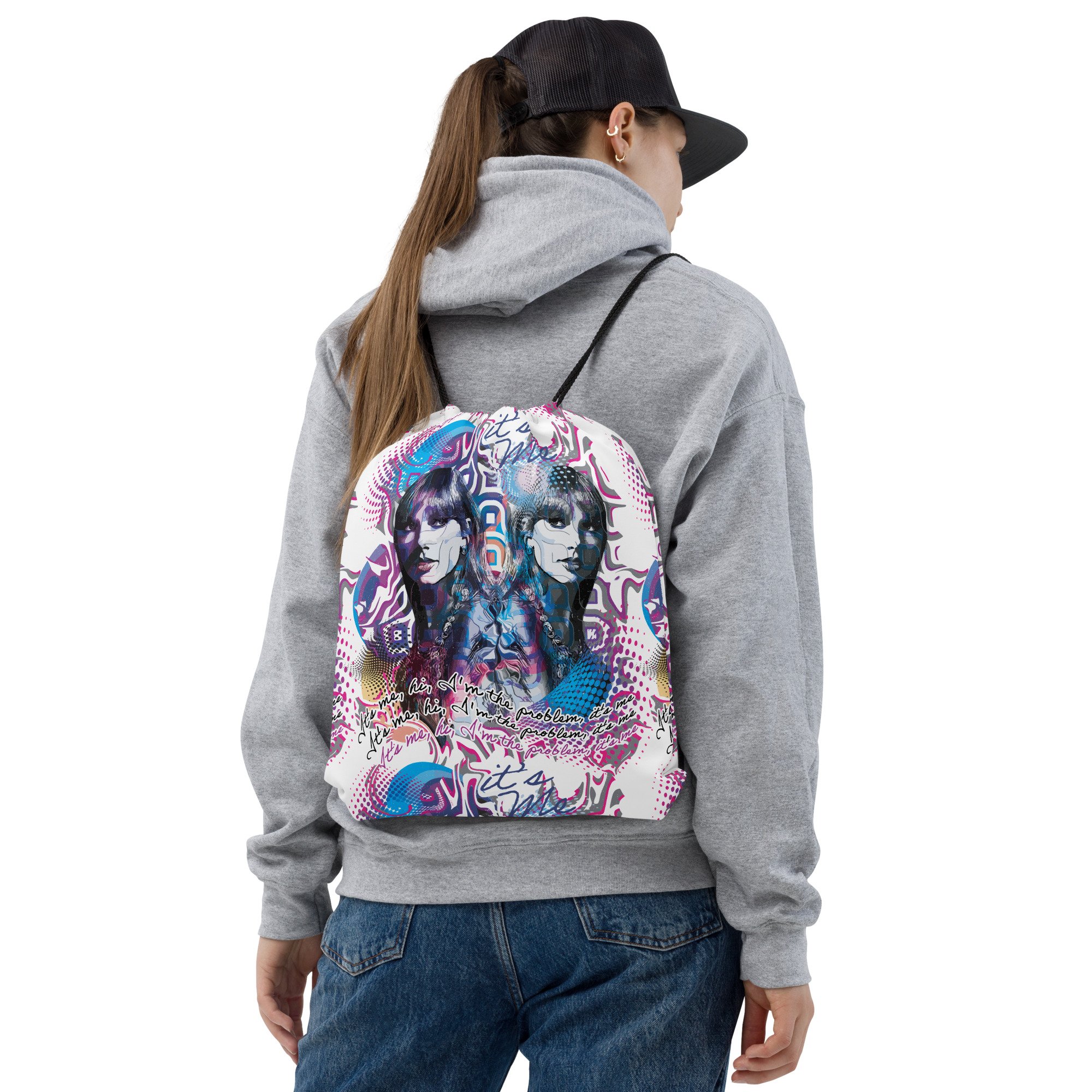 all-over-print-drawstring-bag-white-front-644ef1452de13.jpg