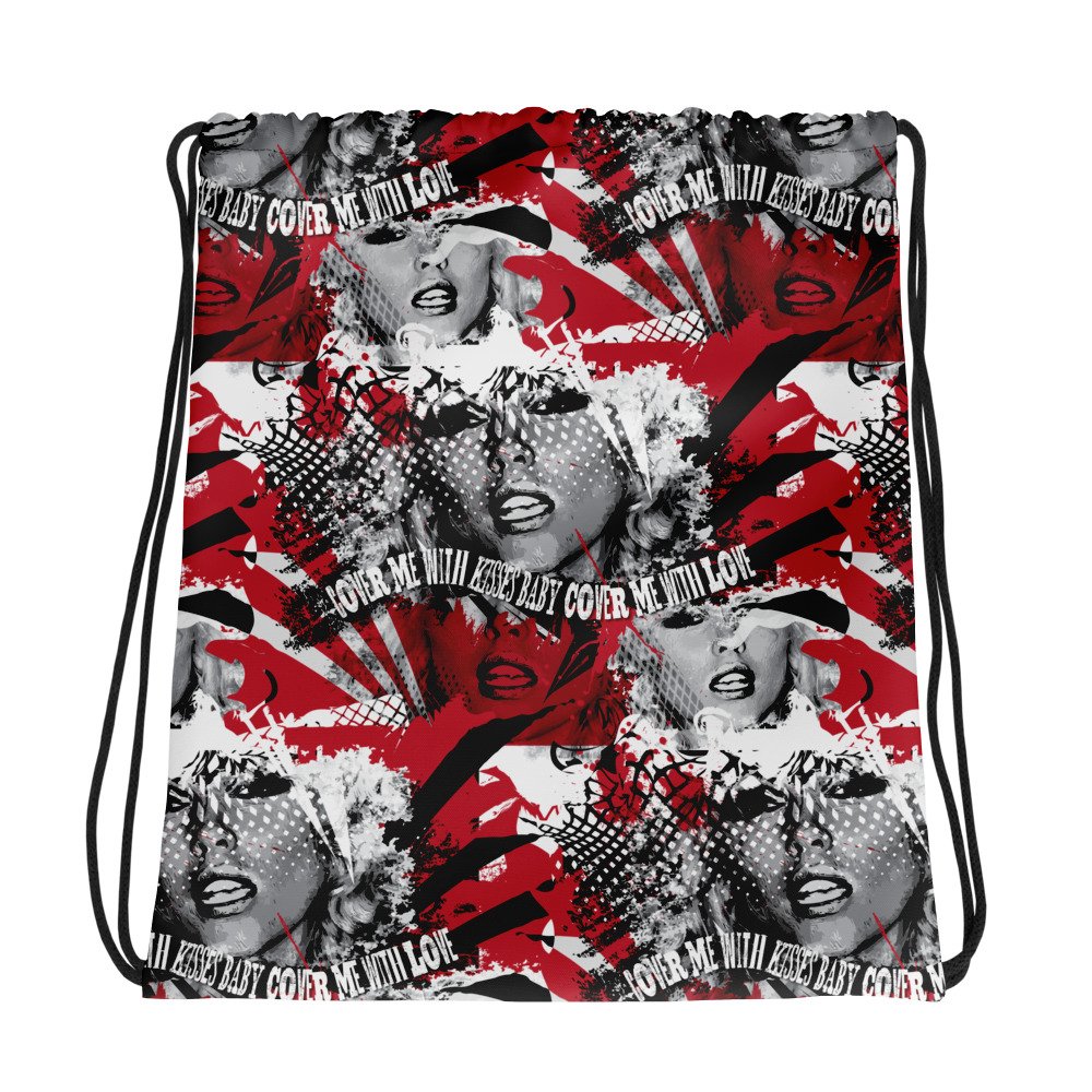 all-over-print-drawstring-bag-white-mockup-644ef224b8ede.jpg