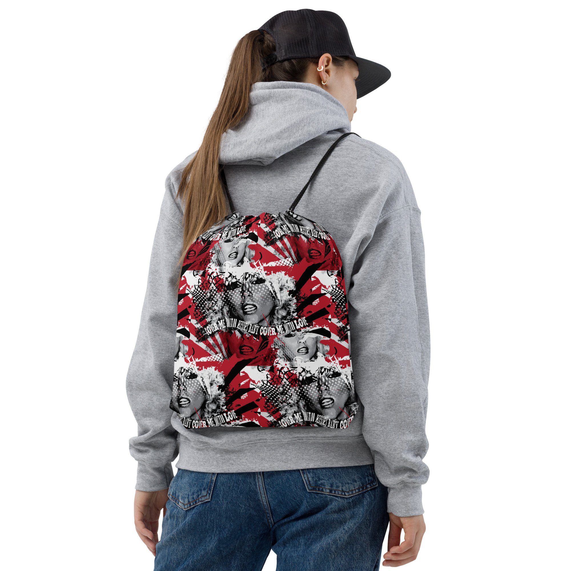 all-over-print-drawstring-bag-white-front-644ef224b9fd8.jpg