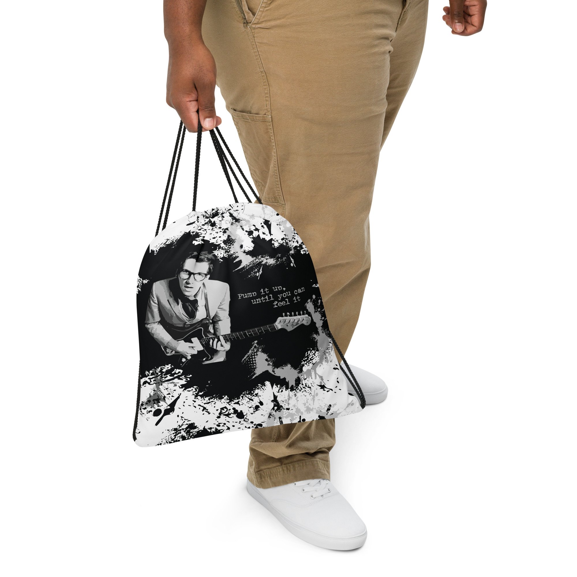 all-over-print-drawstring-bag-white-front-2-644ef23fdd520.jpg