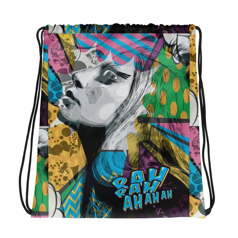 all-over-print-drawstring-bag-white-mockup-644ef27917415.jpg