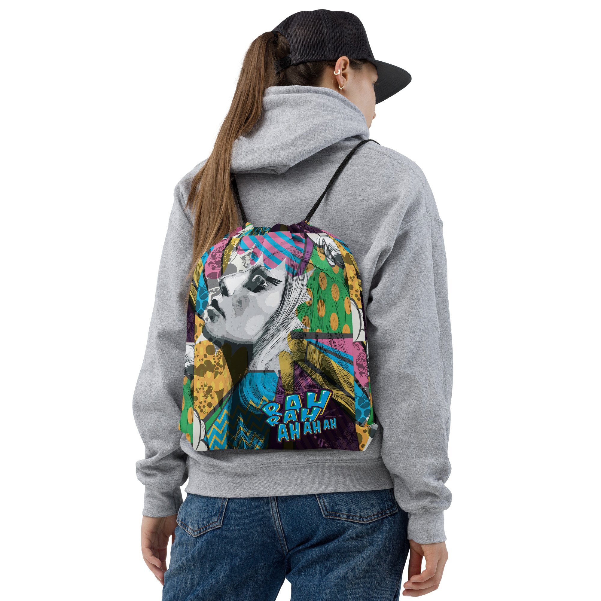 all-over-print-drawstring-bag-white-front-644ef27918310.jpg