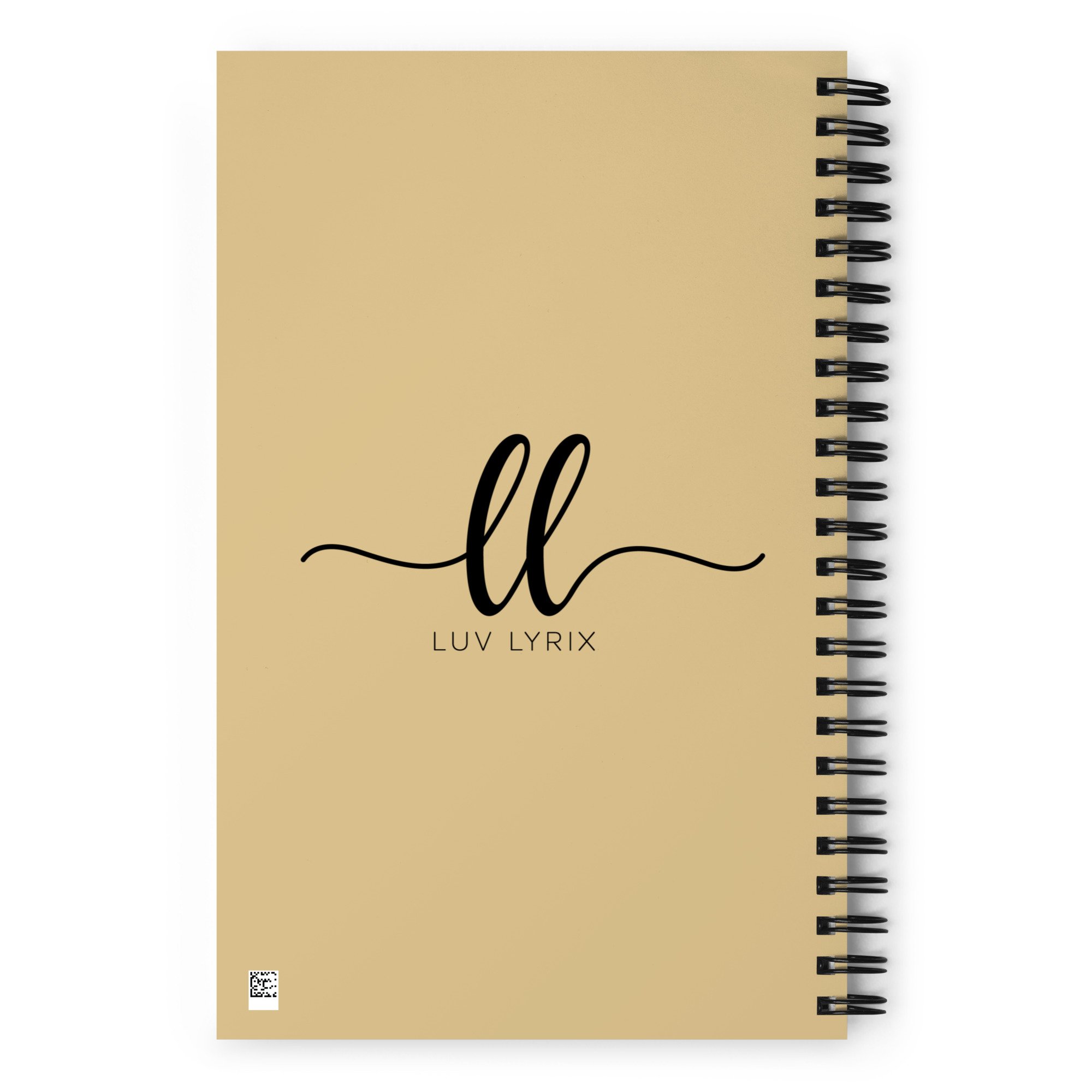 spiral-notebook-white-back-644ef4f114acb.jpg