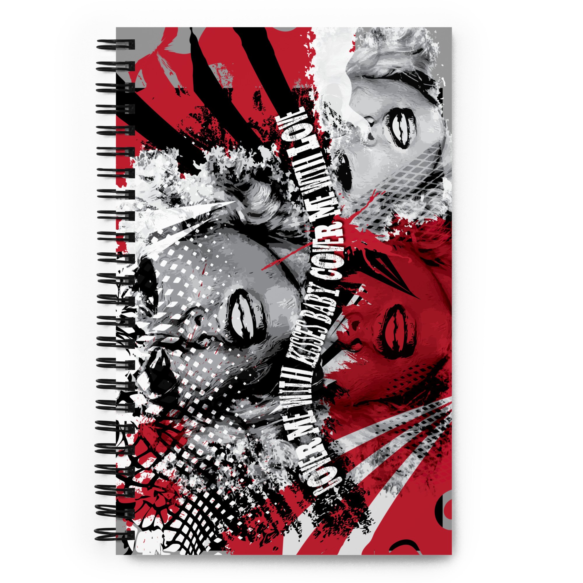 spiral-notebook-white-front-644ef53634d29.jpg