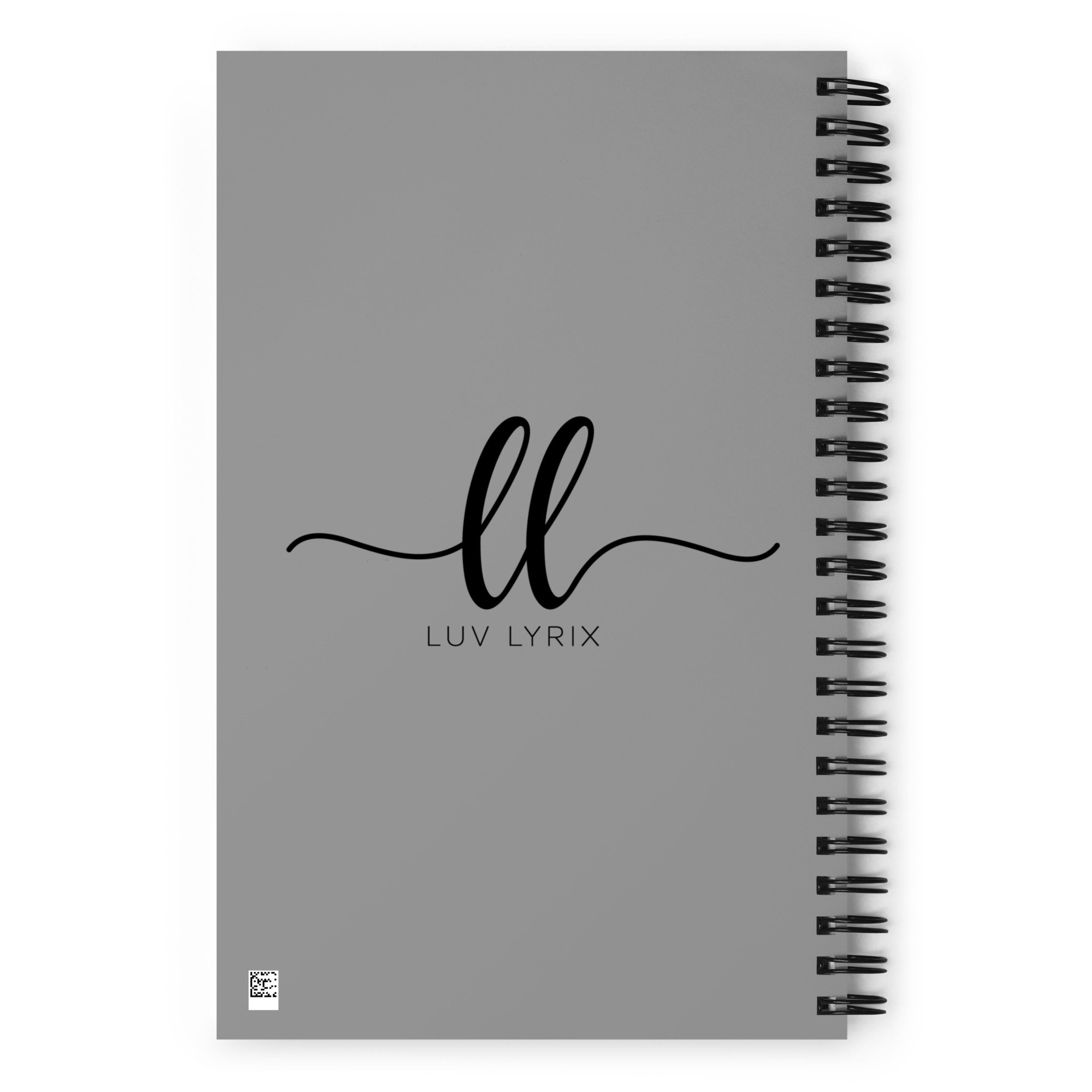 spiral-notebook-white-back-644ef53635c9d.jpg
