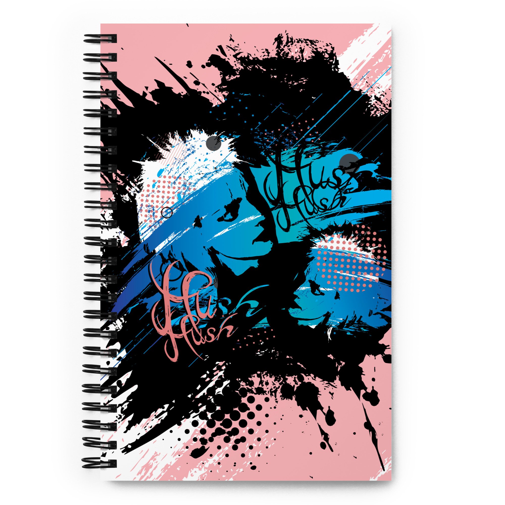 spiral-notebook-white-front-644ef7ec6e26c.jpg