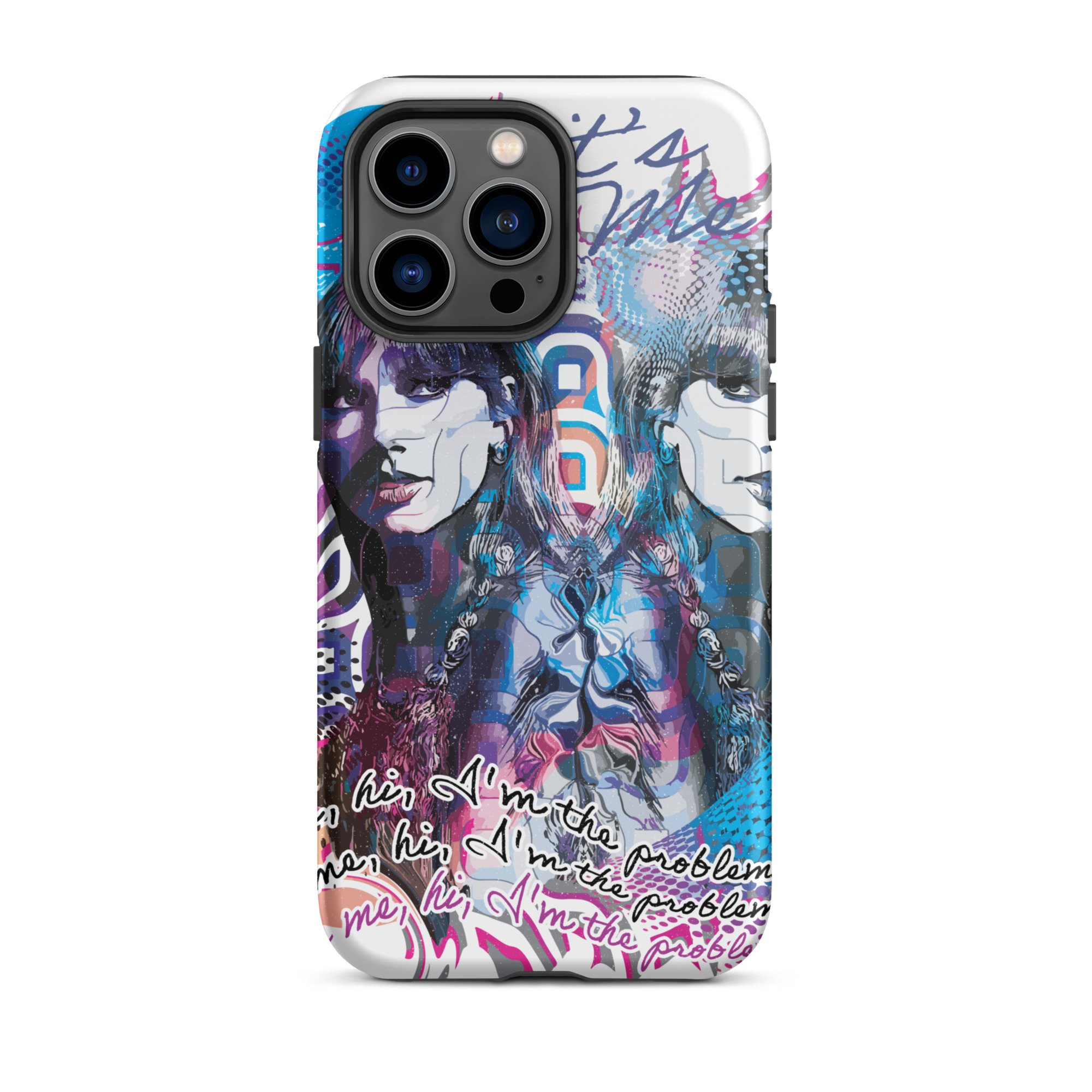 tough-case-for-iphone-glossy-iphone-14-pro-max-front-644f09b61ecee.jpg