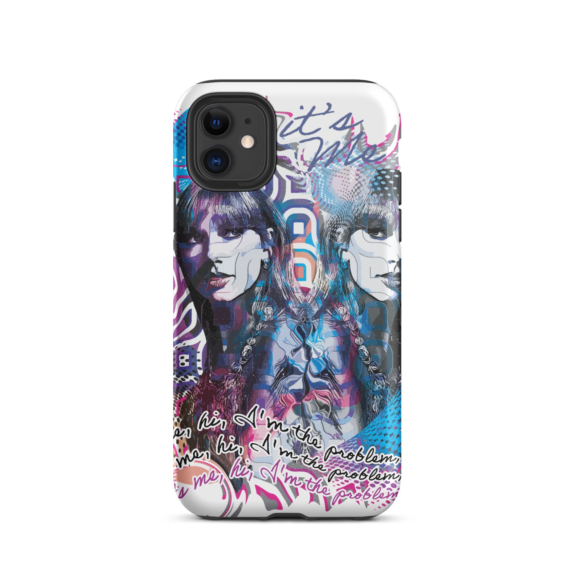 tough-case-for-iphone-glossy-iphone-11-front-644f09b620f81.jpg