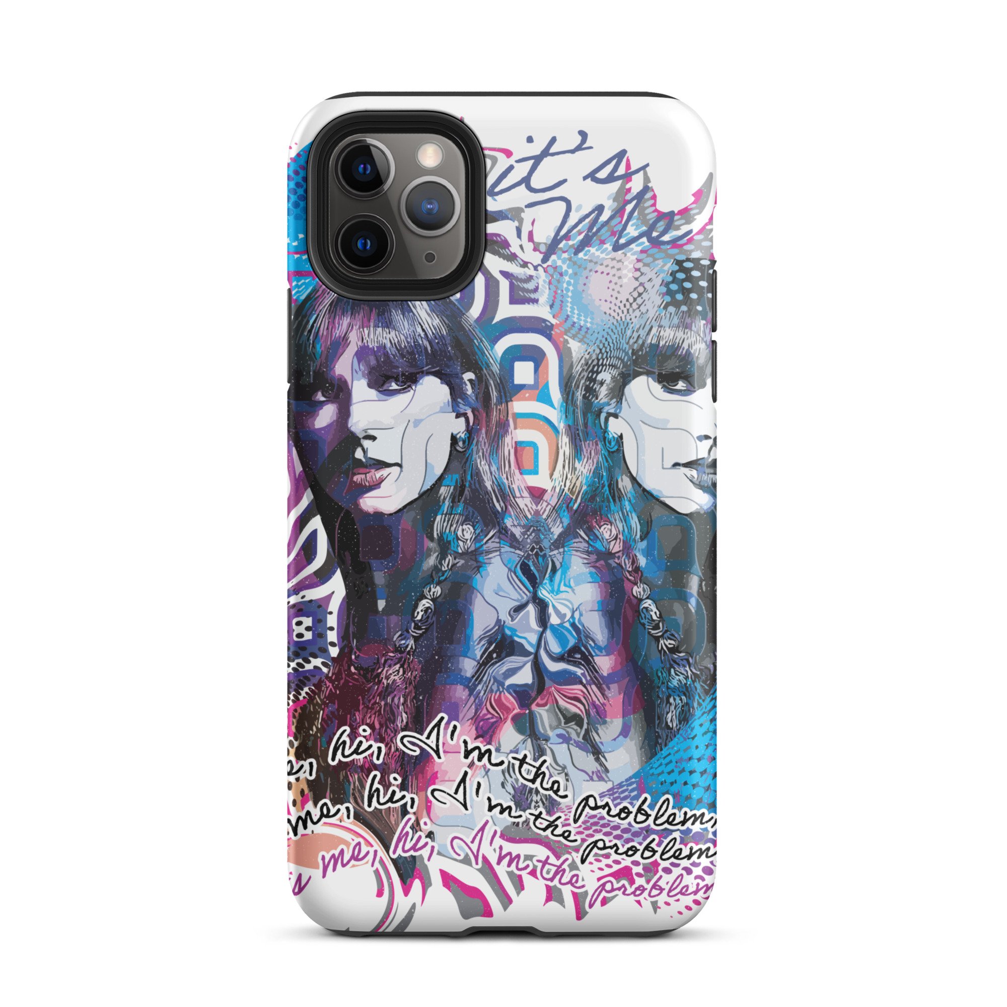 tough-case-for-iphone-glossy-iphone-11-pro-max-front-644f09b62103c.jpg