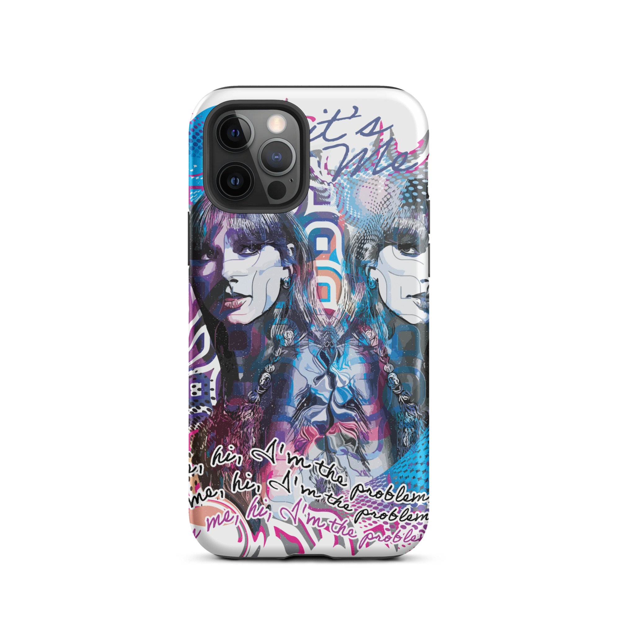 tough-case-for-iphone-glossy-iphone-12-pro-front-644f09b621104.jpg