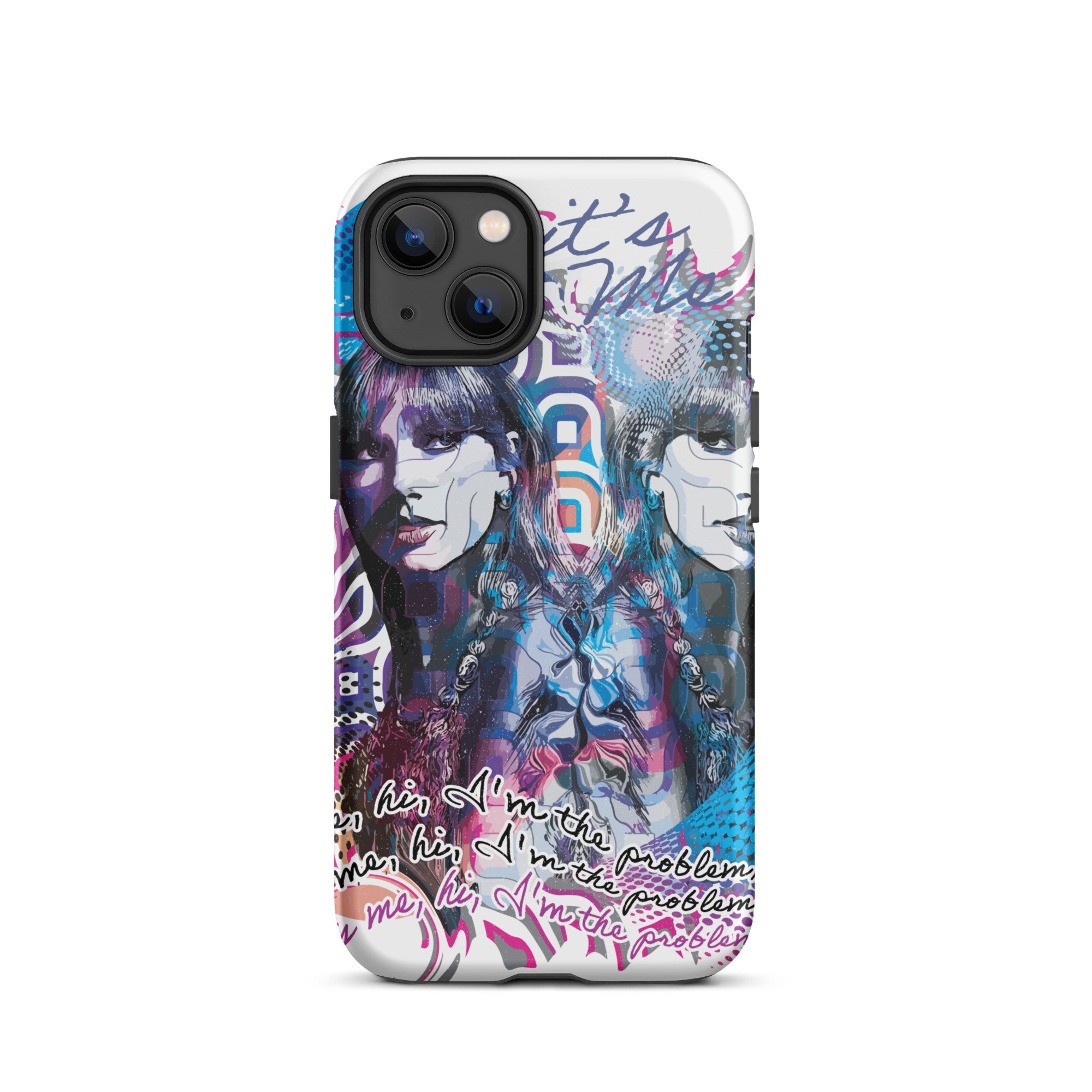 tough-case-for-iphone-glossy-iphone-13-front-644f09b6211d4.jpg