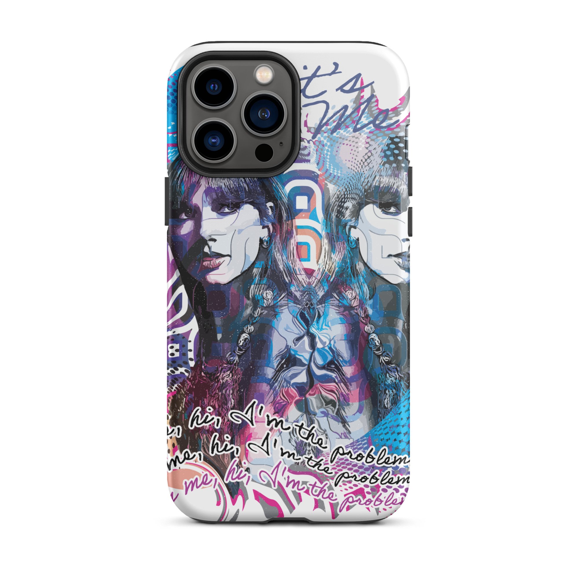 tough-case-for-iphone-glossy-iphone-13-pro-max-front-644f09b62126f.jpg