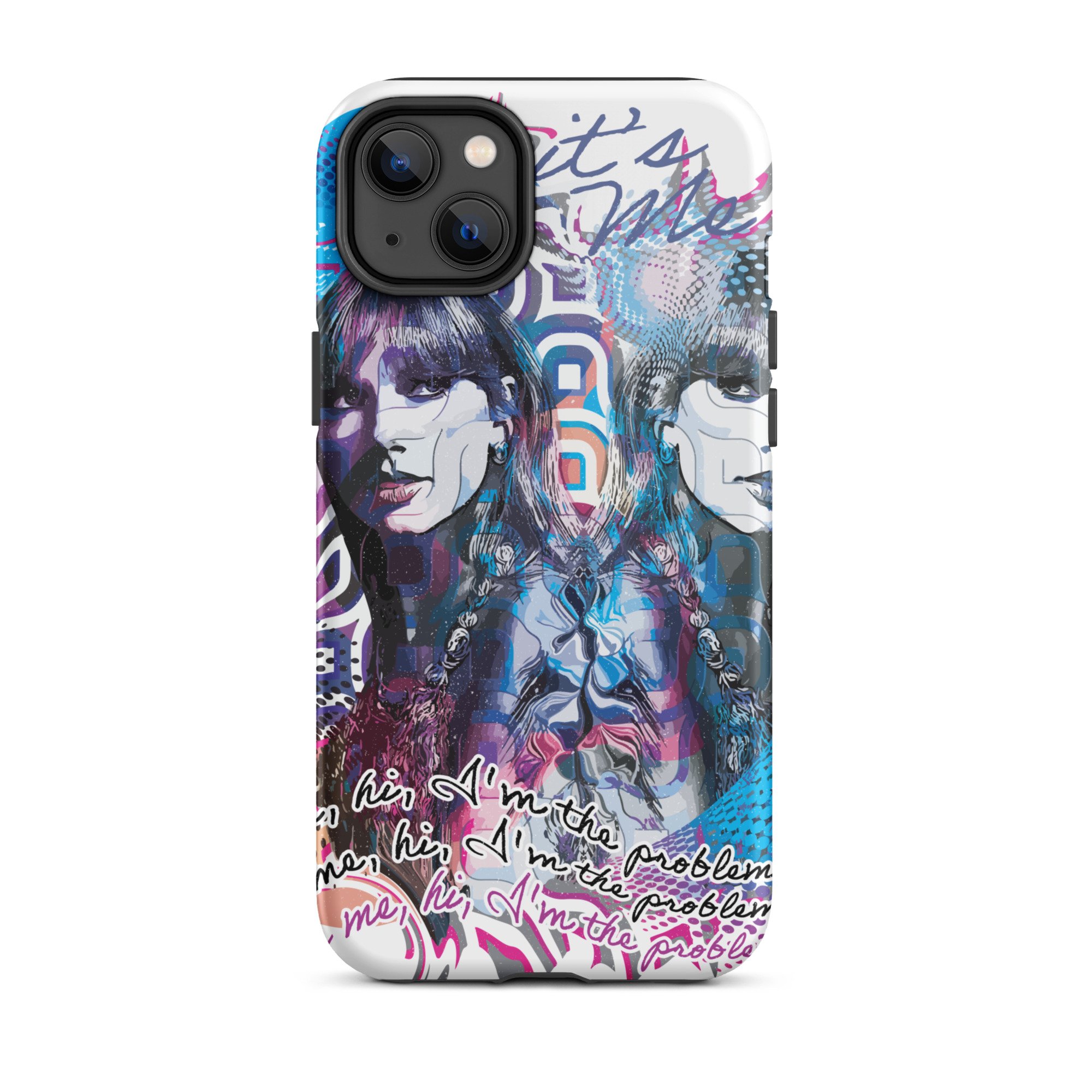 tough-case-for-iphone-glossy-iphone-14-plus-front-644f09b621311.jpg