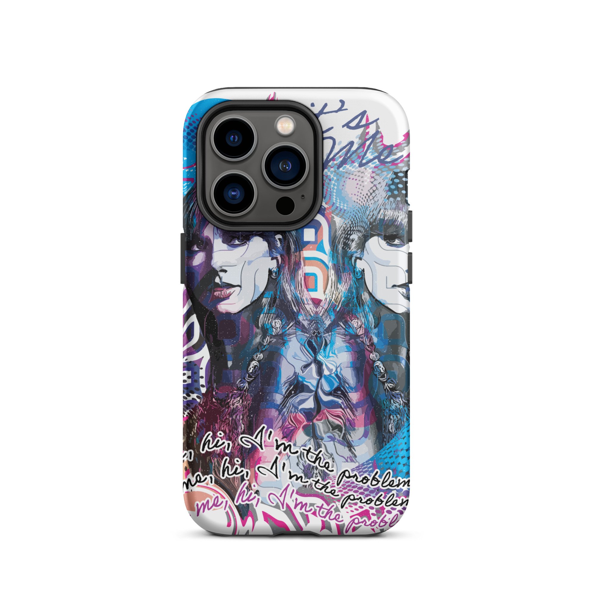 tough-case-for-iphone-glossy-iphone-14-pro-front-644f09b621353.jpg