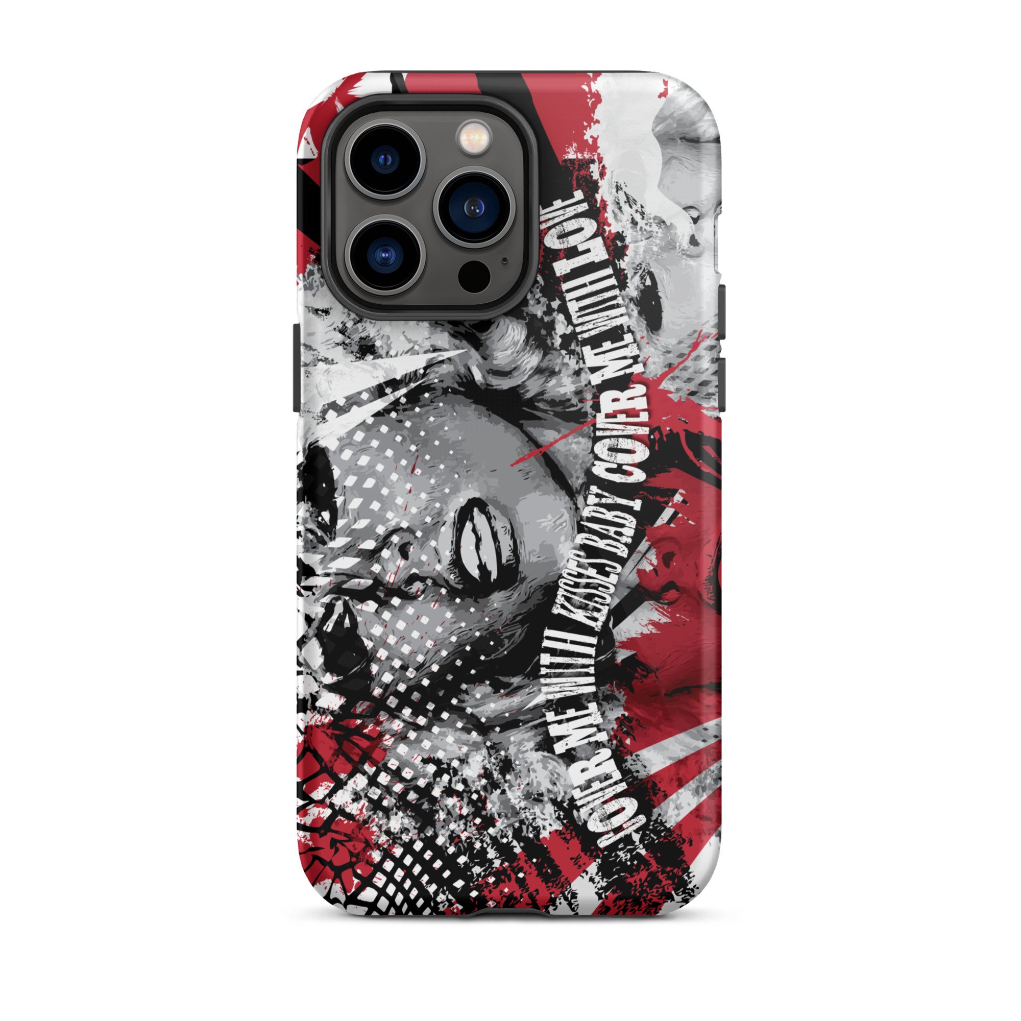 tough-case-for-iphone-glossy-iphone-14-pro-max-front-644f09f3da72e.jpg