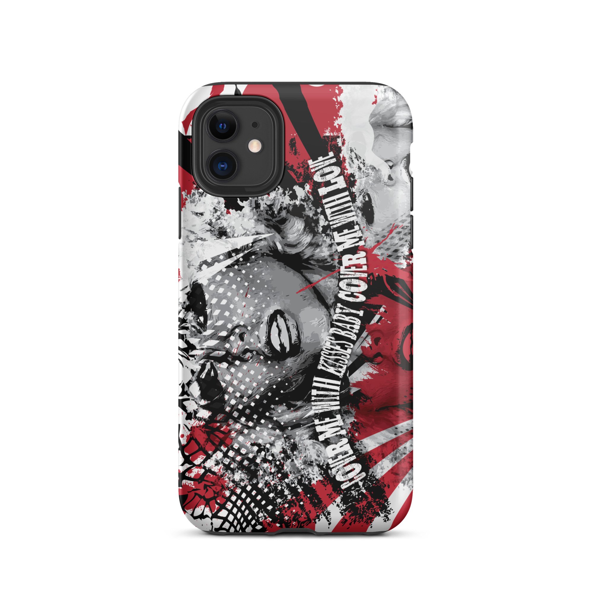 tough-case-for-iphone-glossy-iphone-11-front-644f09f3dd5e4.jpg