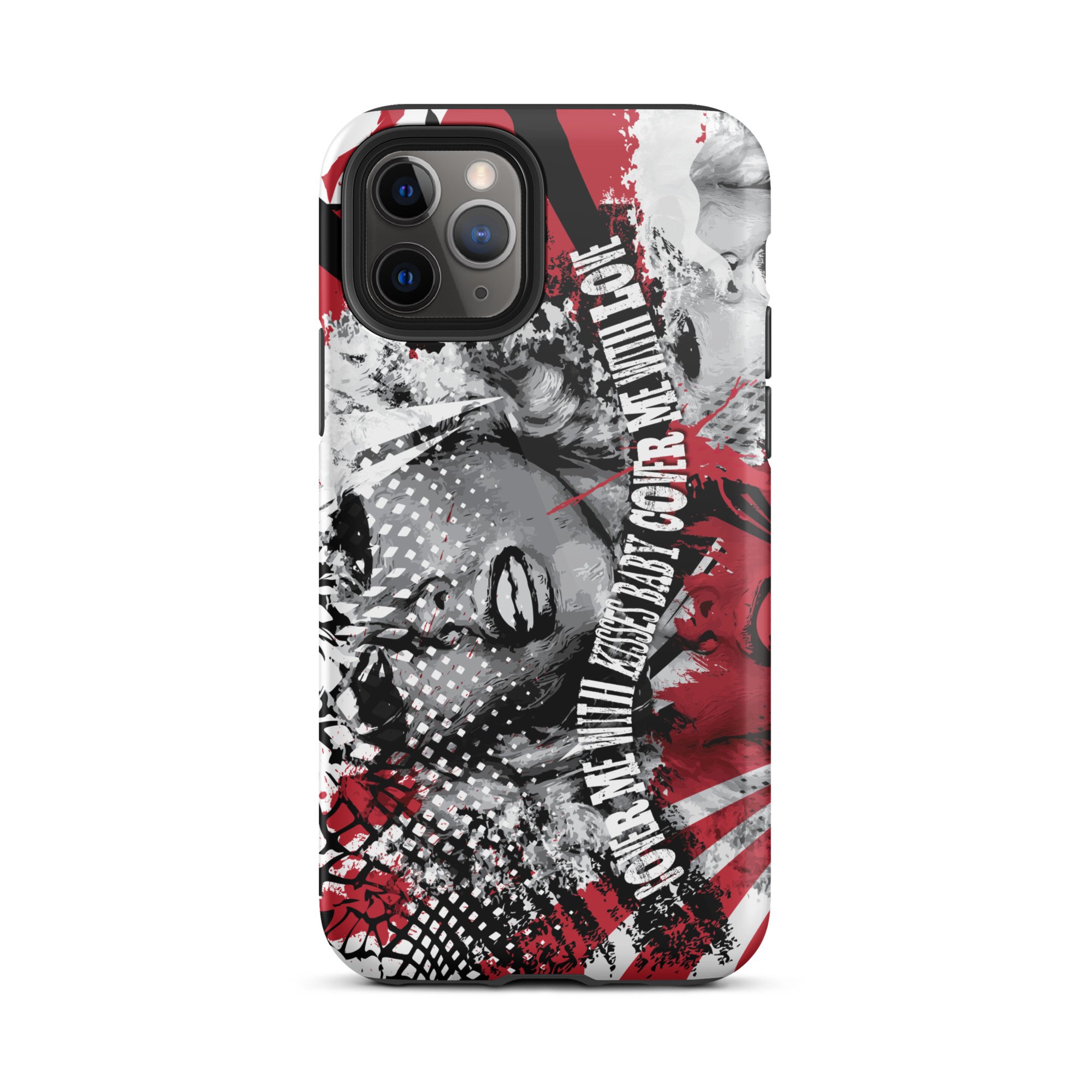 tough-case-for-iphone-glossy-iphone-11-pro-front-644f09f3dd6c5.jpg