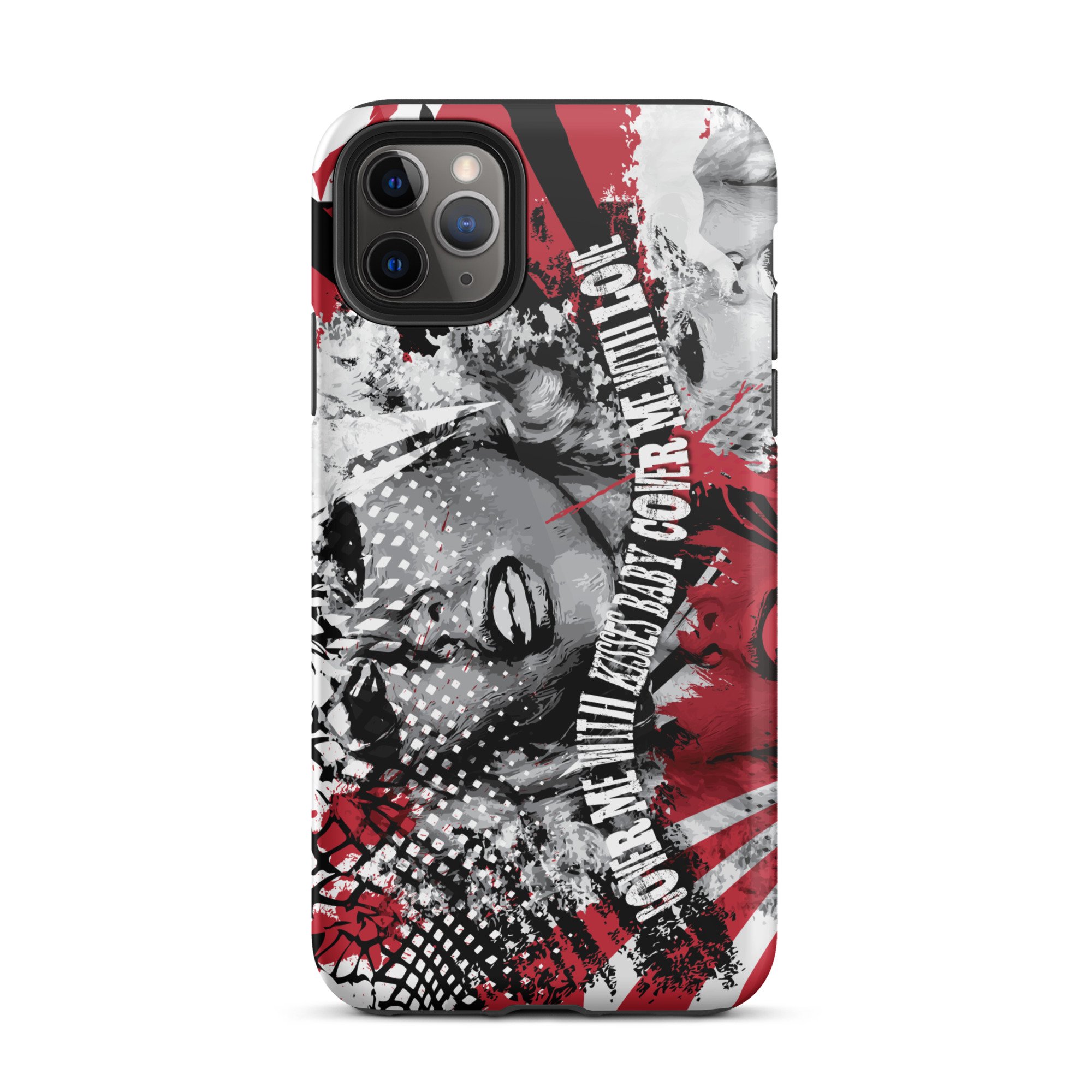 tough-case-for-iphone-glossy-iphone-11-pro-max-front-644f09f3dd746.jpg