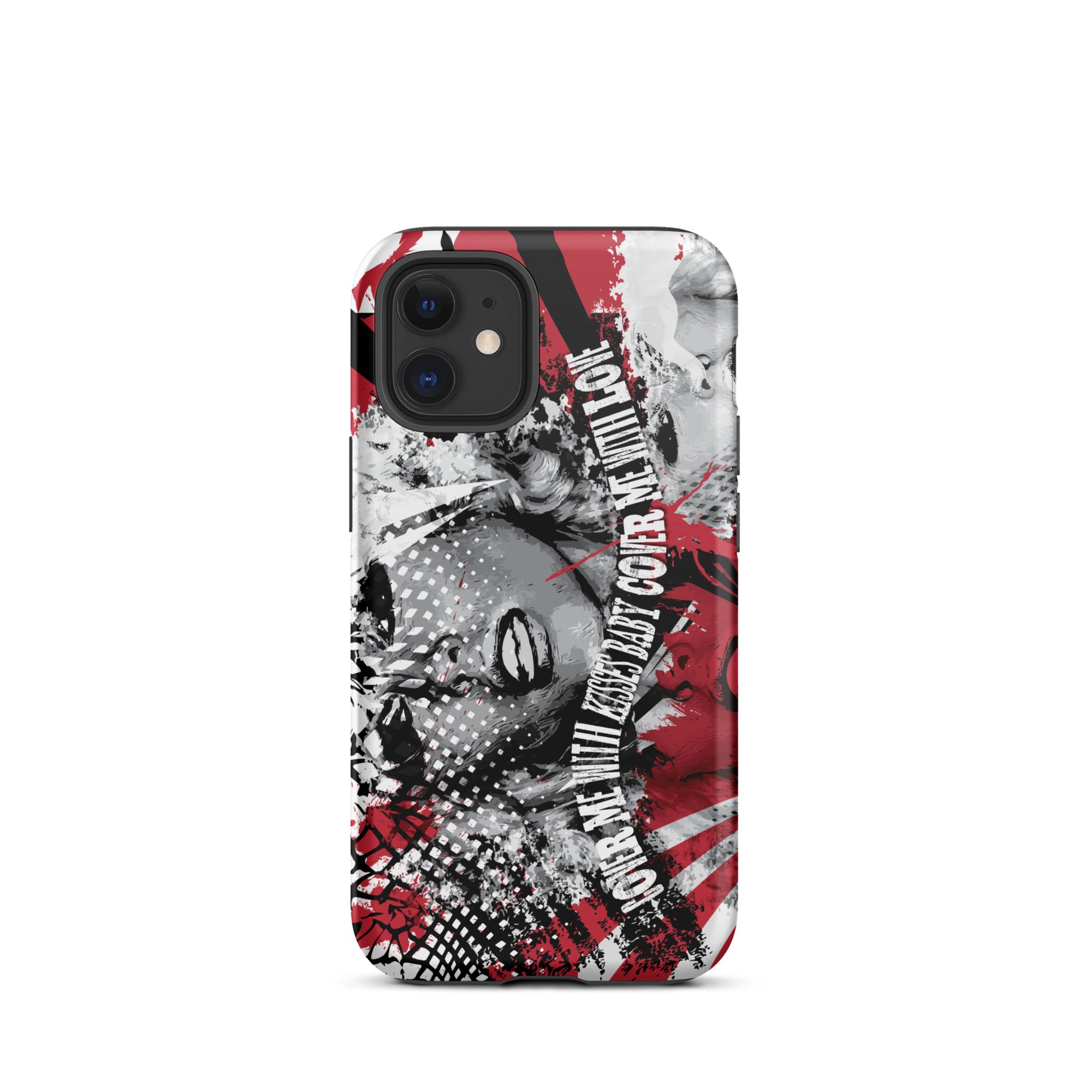 tough-case-for-iphone-glossy-iphone-12-mini-front-644f09f3dd7c0.jpg