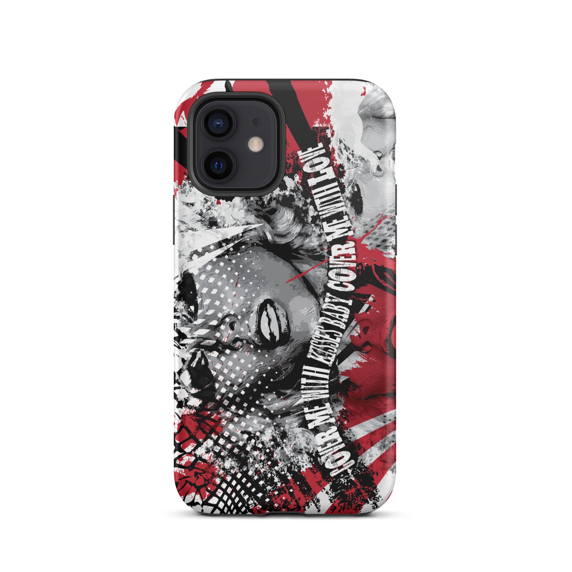 tough-case-for-iphone-glossy-iphone-12-front-644f09f3dd839.jpg