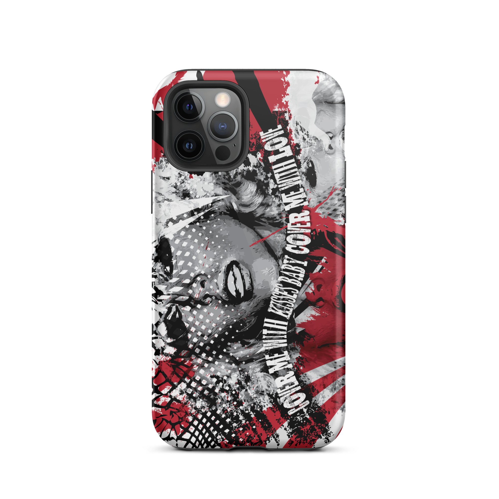 tough-case-for-iphone-glossy-iphone-12-pro-front-644f09f3dd8b9.jpg