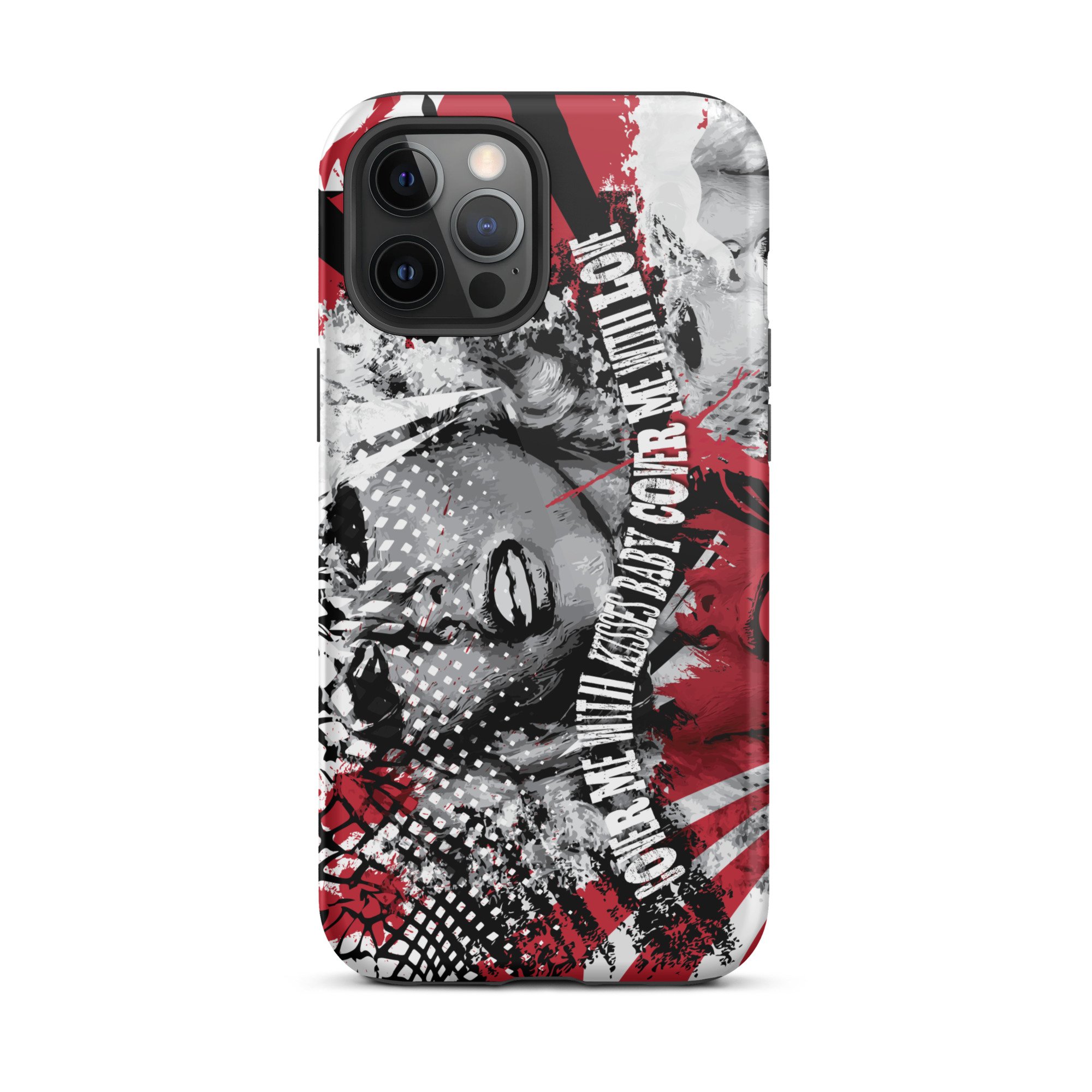 tough-case-for-iphone-glossy-iphone-12-pro-max-front-644f09f3dd947.jpg