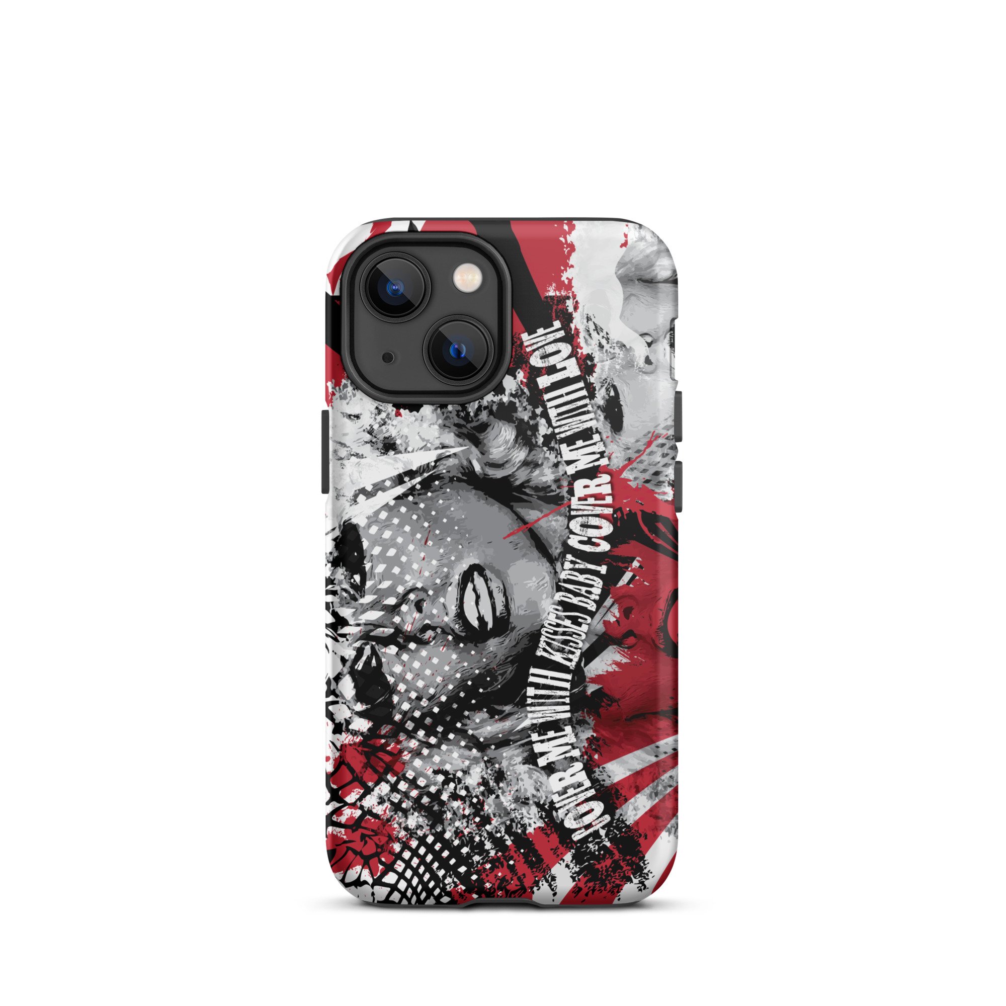 tough-case-for-iphone-glossy-iphone-13-mini-front-644f09f3dd9c2.jpg