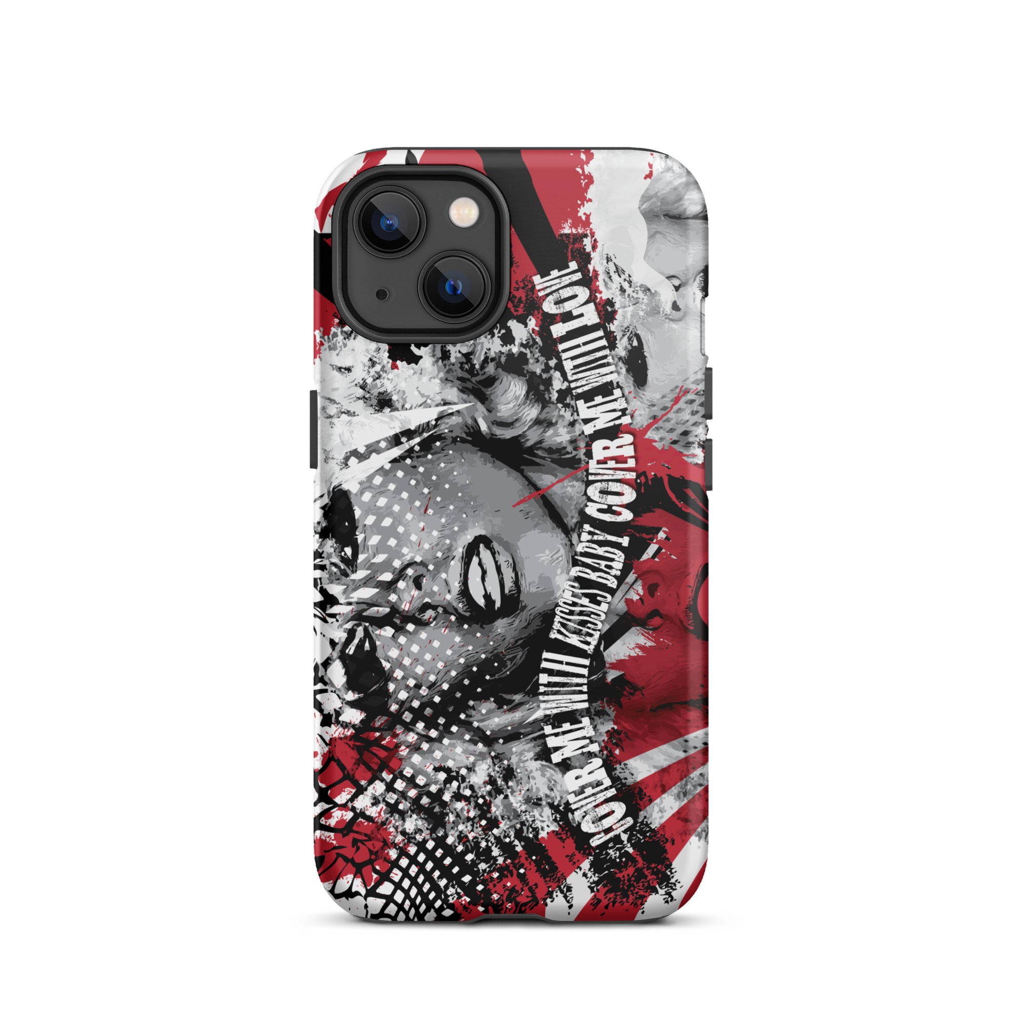 tough-case-for-iphone-glossy-iphone-13-front-644f09f3dda41.jpg