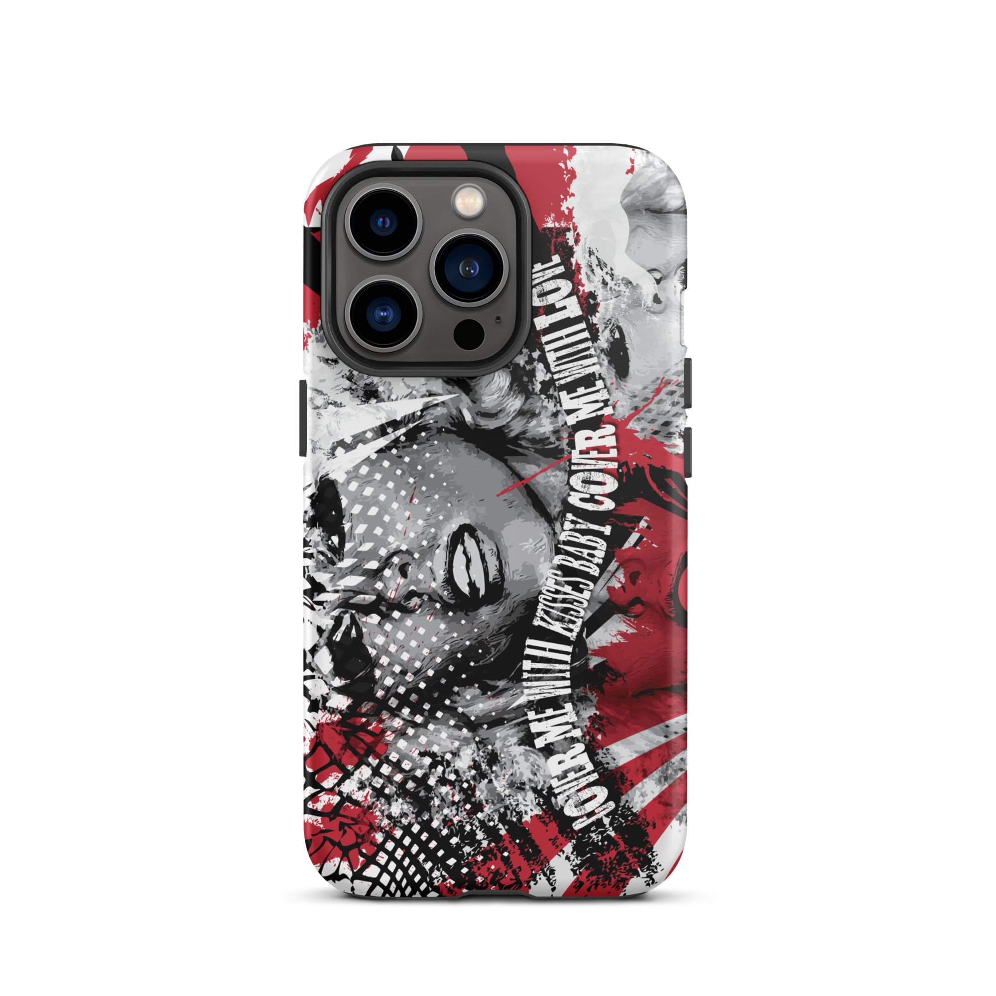 tough-case-for-iphone-glossy-iphone-13-pro-front-644f09f3ddaba.jpg