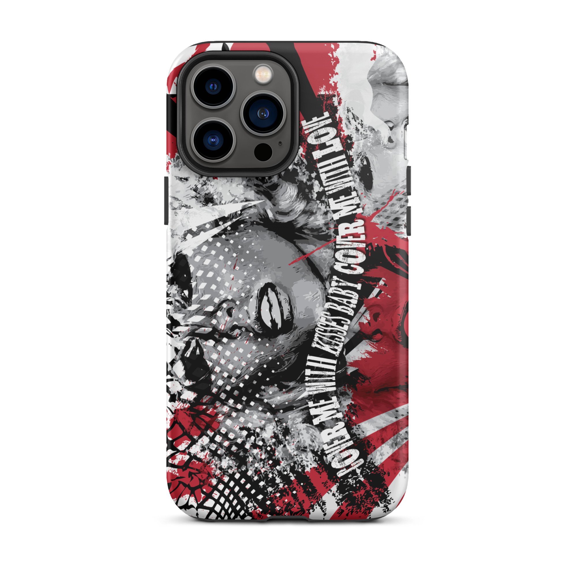 tough-case-for-iphone-glossy-iphone-13-pro-max-front-644f09f3ddb33.jpg