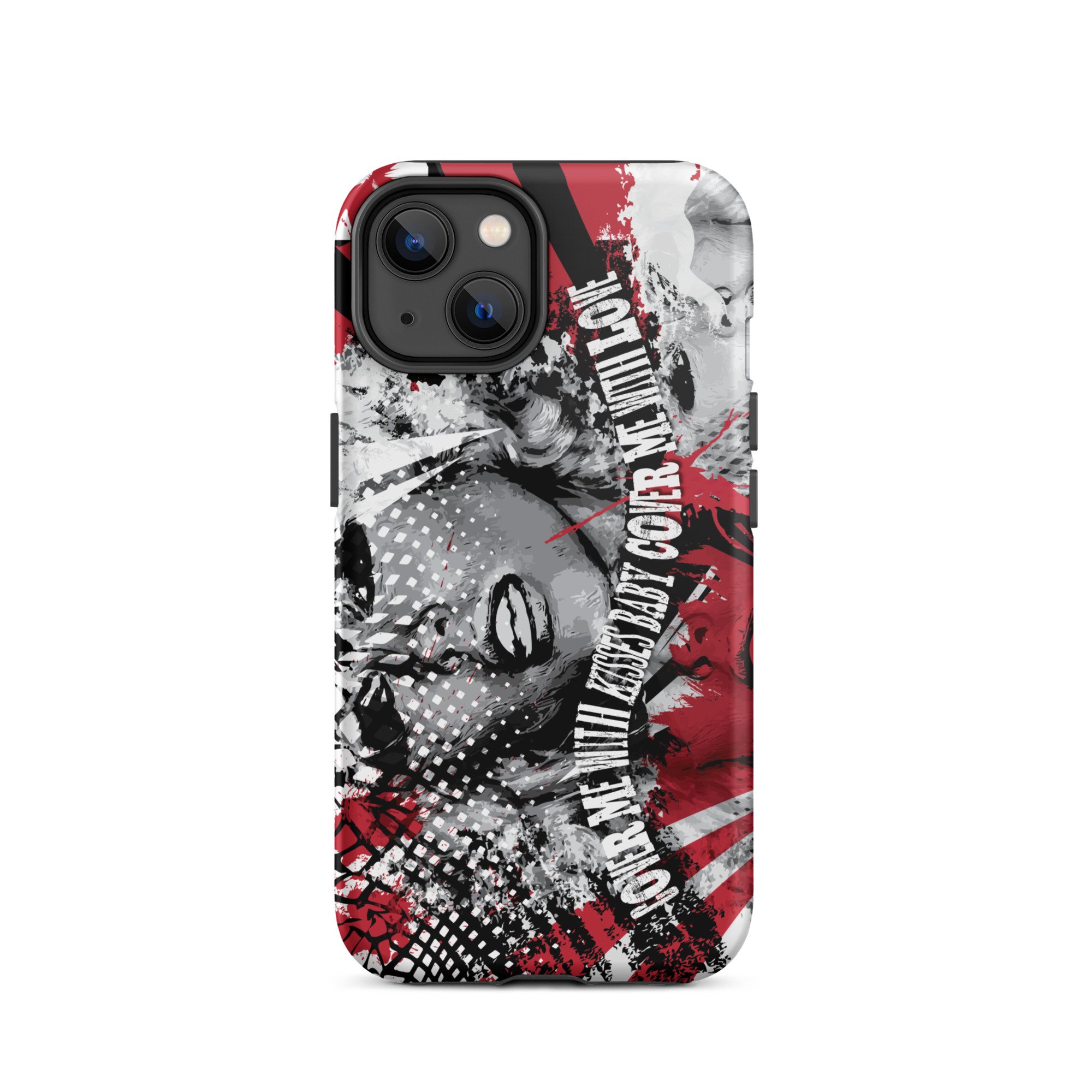 tough-case-for-iphone-glossy-iphone-14-front-644f09f3ddbb1.jpg