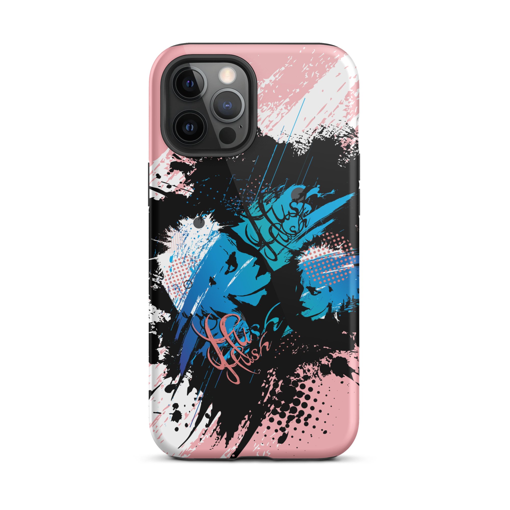 tough-case-for-iphone-glossy-iphone-12-pro-max-front-644f0a6db5caf.jpg