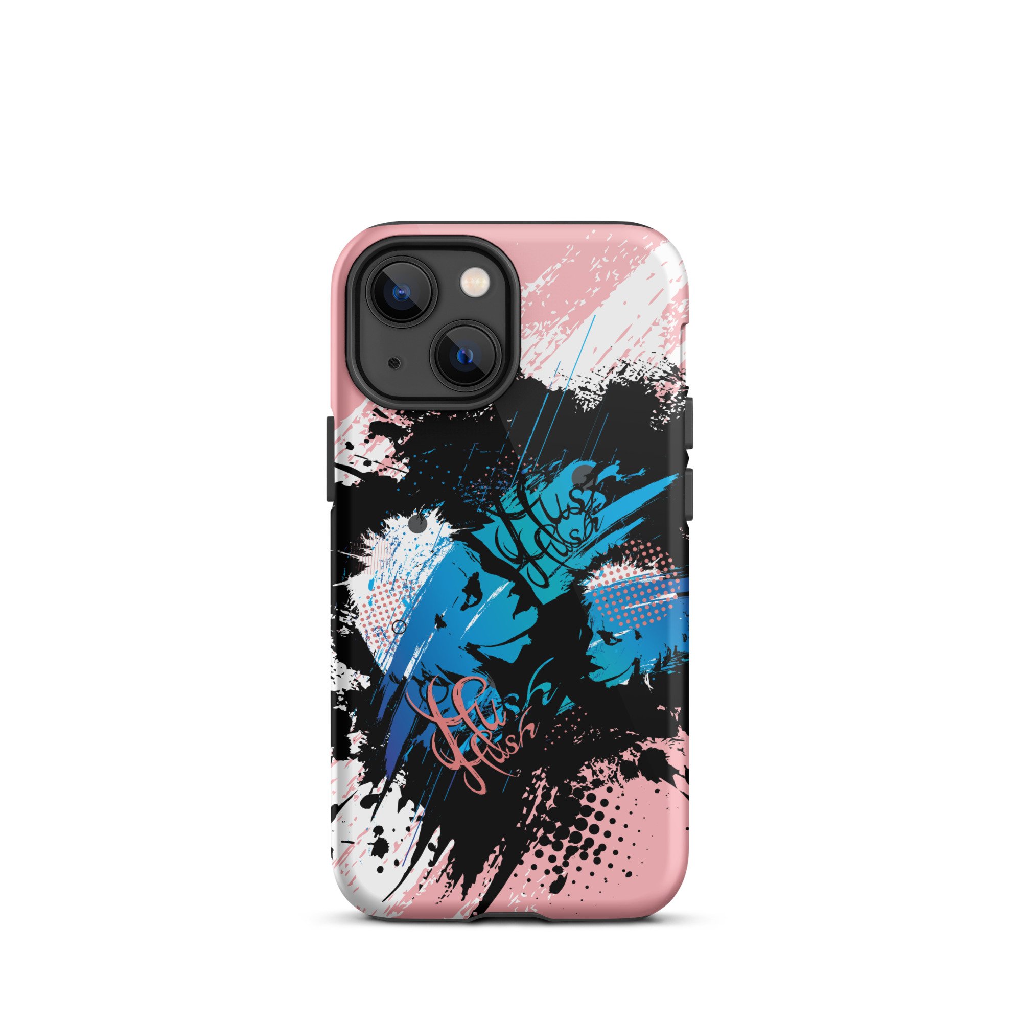 tough-case-for-iphone-glossy-iphone-13-mini-front-644f0a6db5d23.jpg