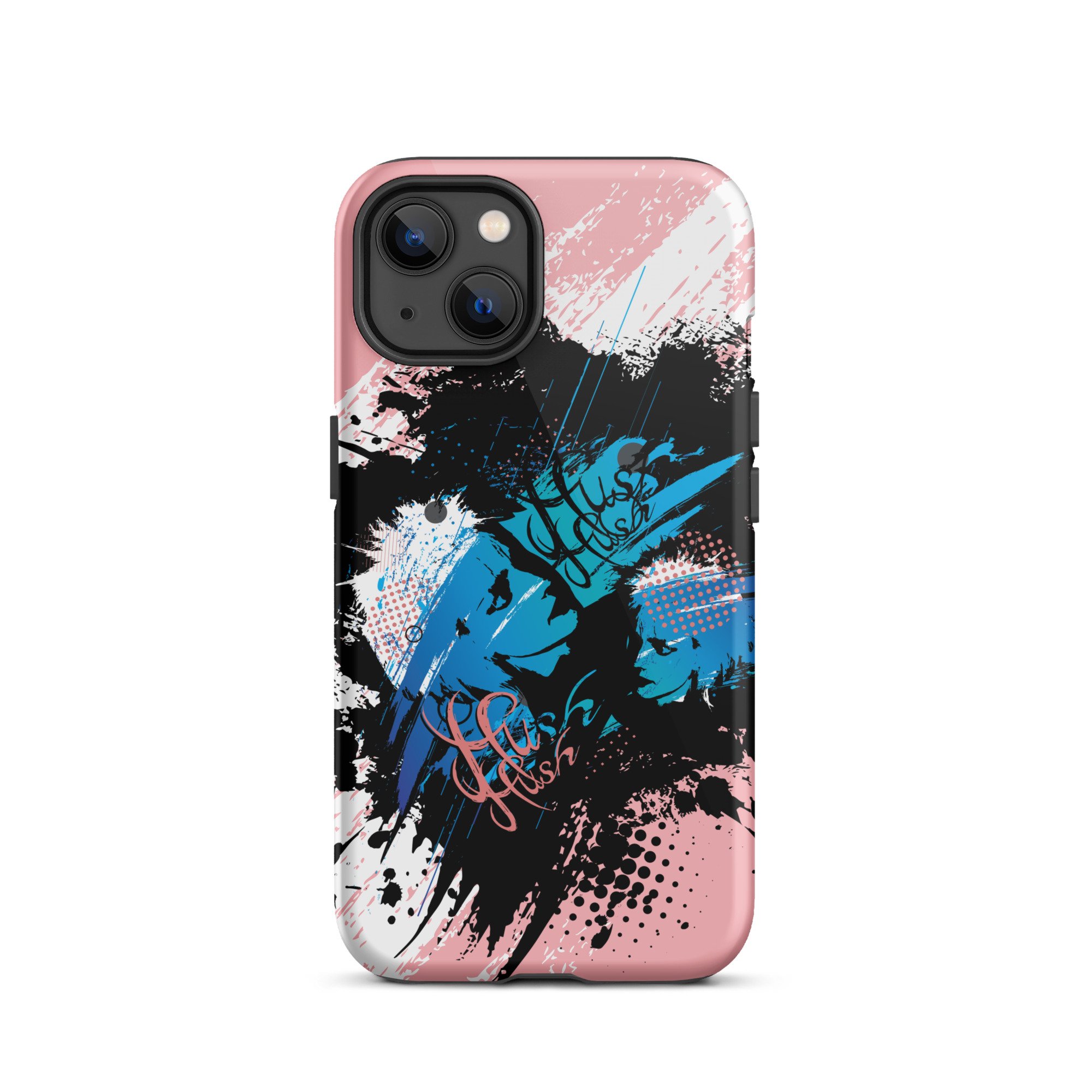 tough-case-for-iphone-glossy-iphone-13-front-644f0a6db5dbf.jpg