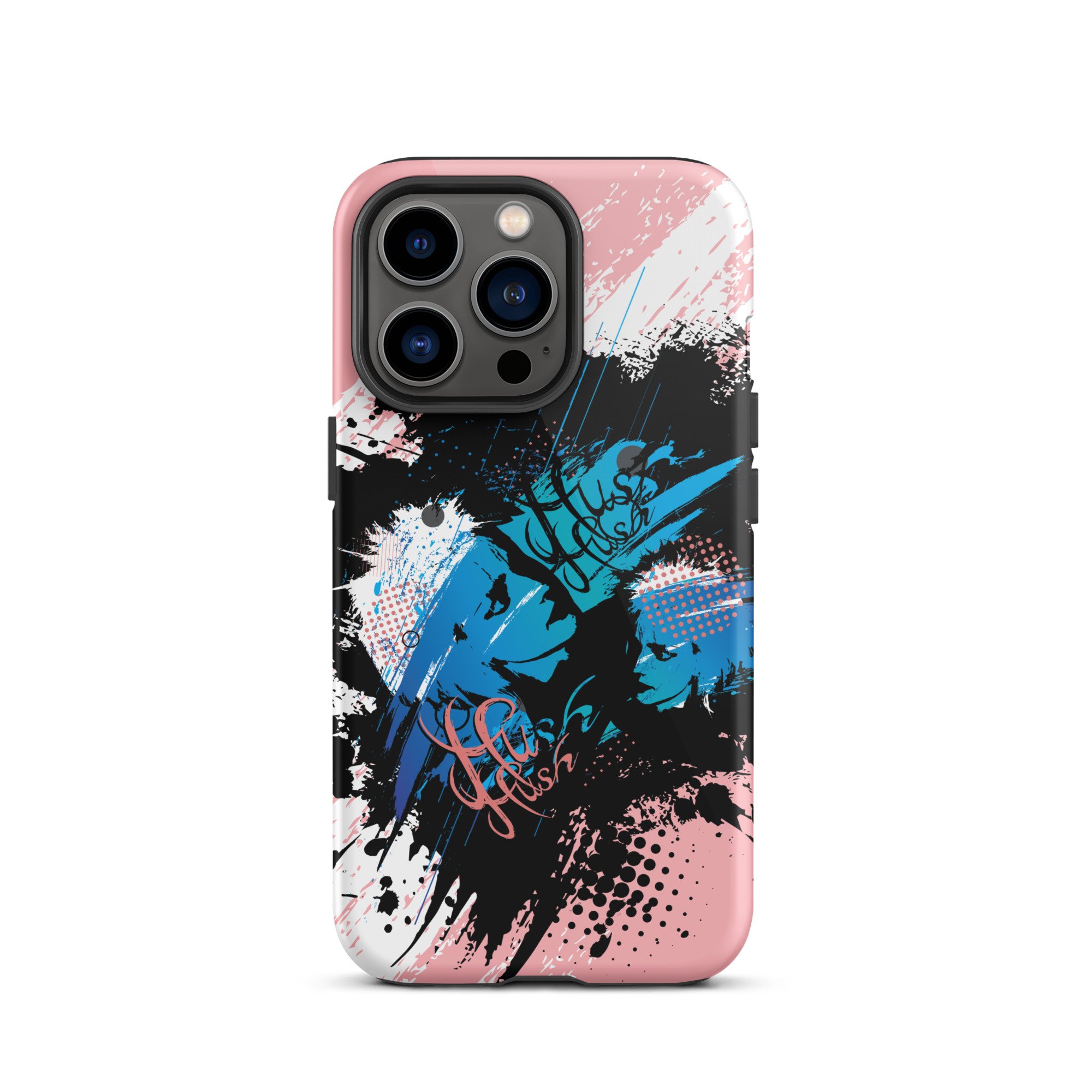 tough-case-for-iphone-glossy-iphone-13-pro-front-644f0a6db5e3c.jpg