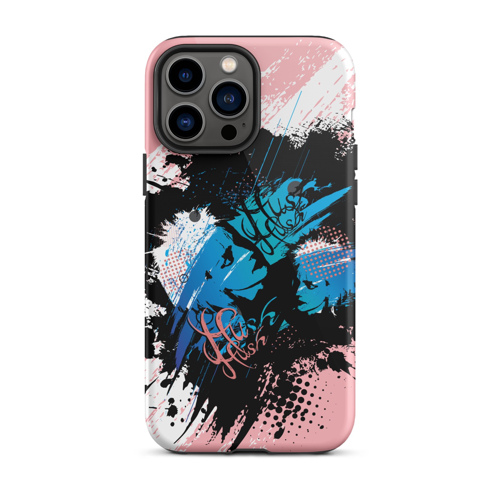 tough-case-for-iphone-glossy-iphone-13-pro-max-front-644f0a6db5eb0.jpg